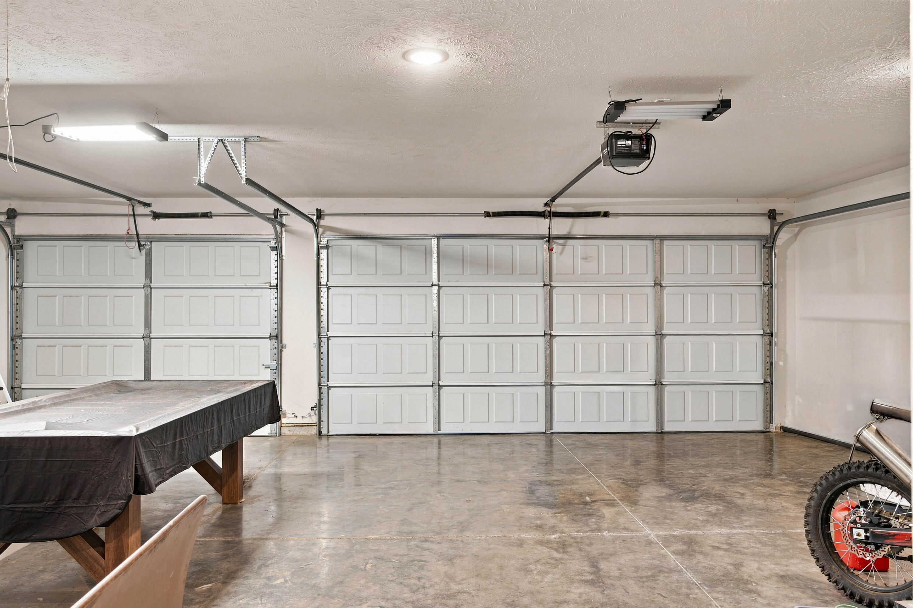 1107 Abbey Avenue Property Photo 30