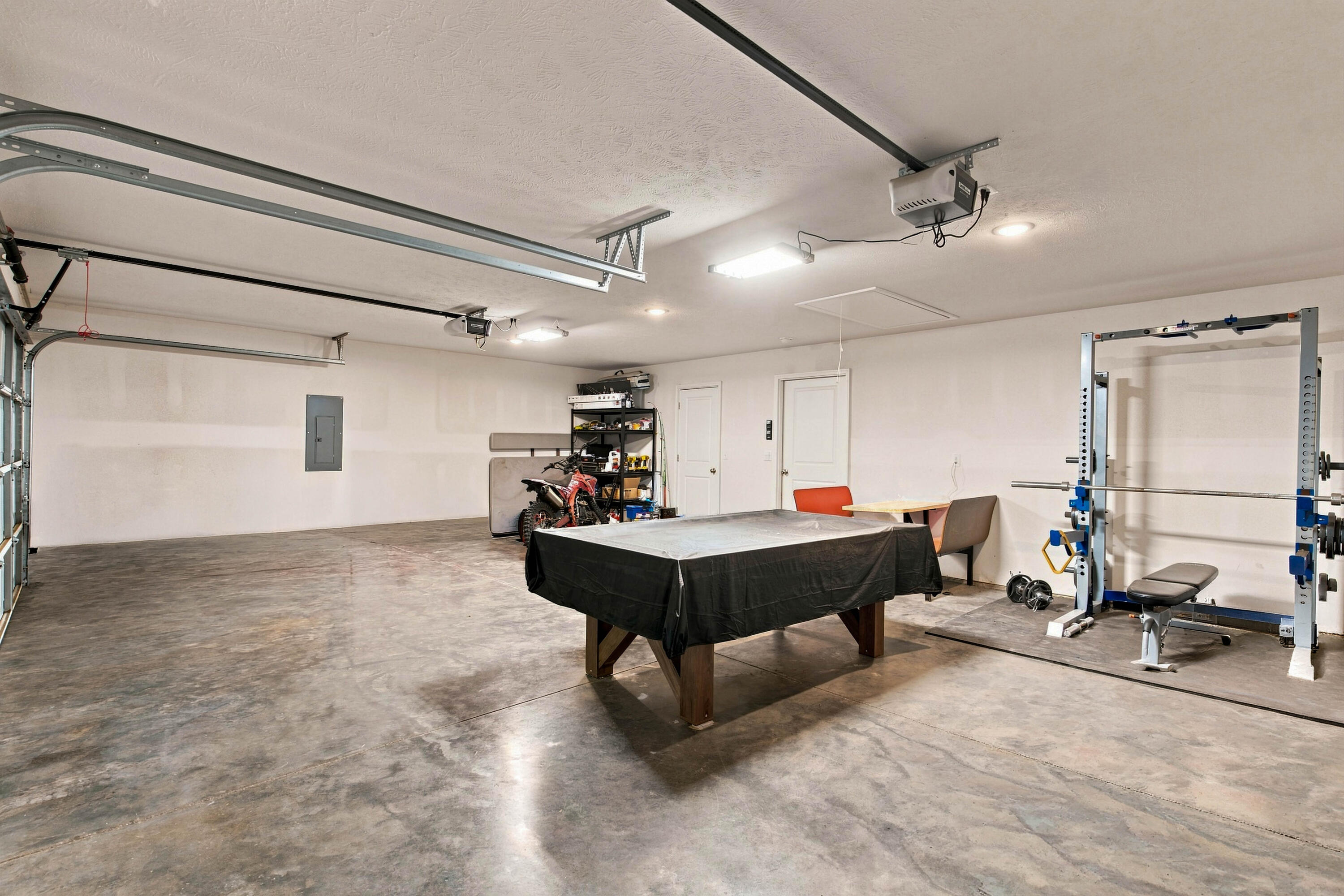 1107 Abbey Avenue Property Photo 31