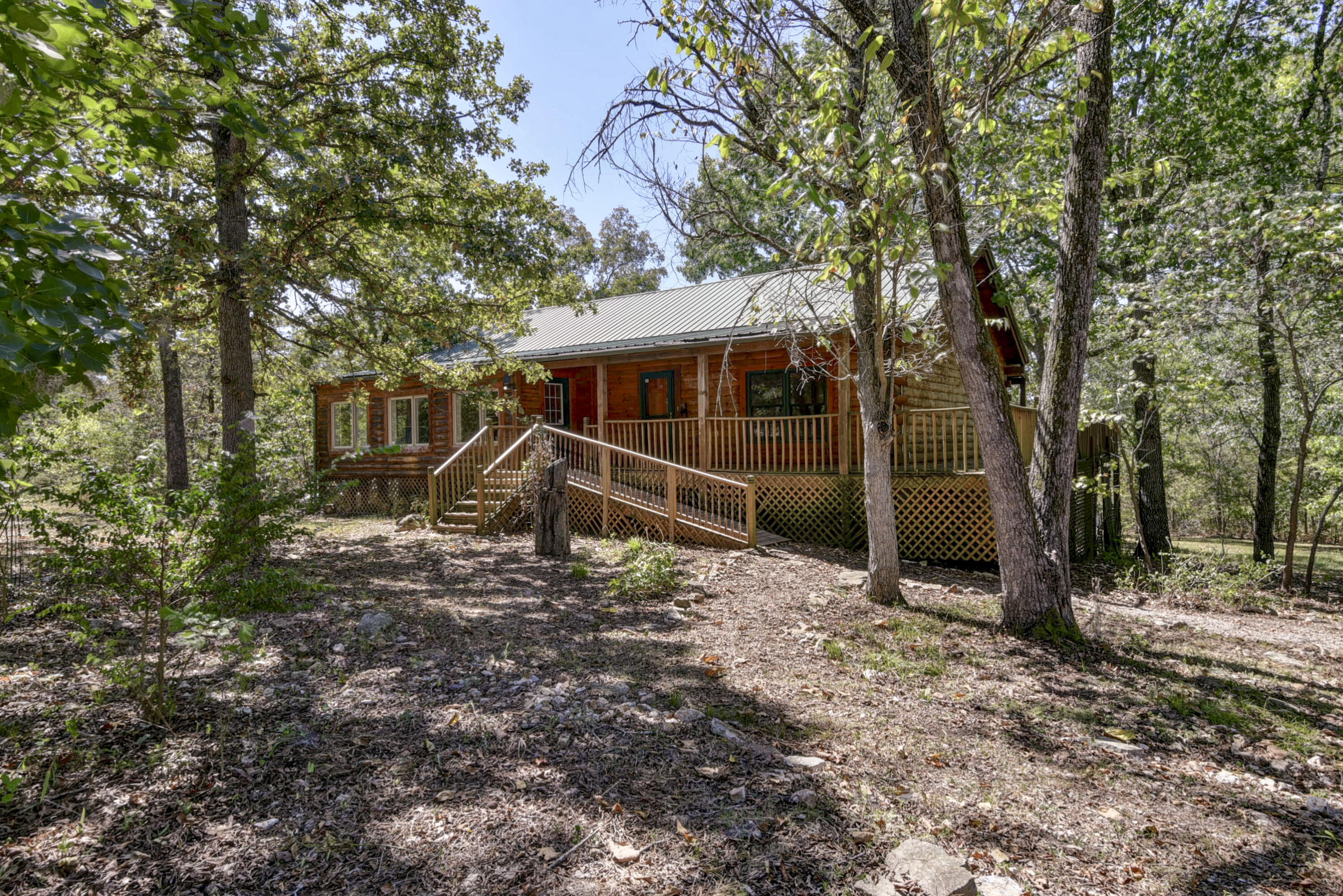 180 Nellie Lane Property Photo 1