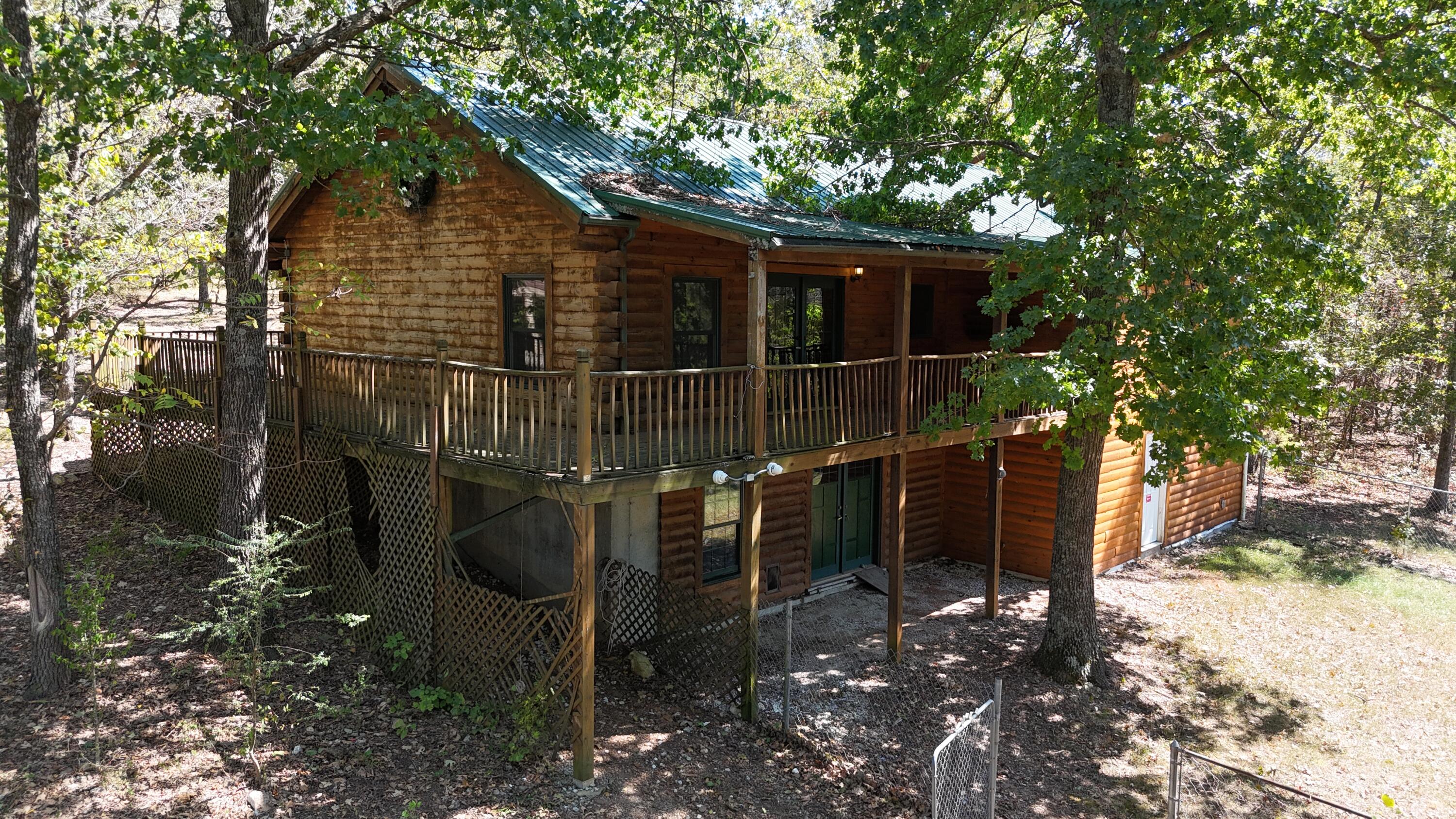 180 Nellie Lane Property Photo 2