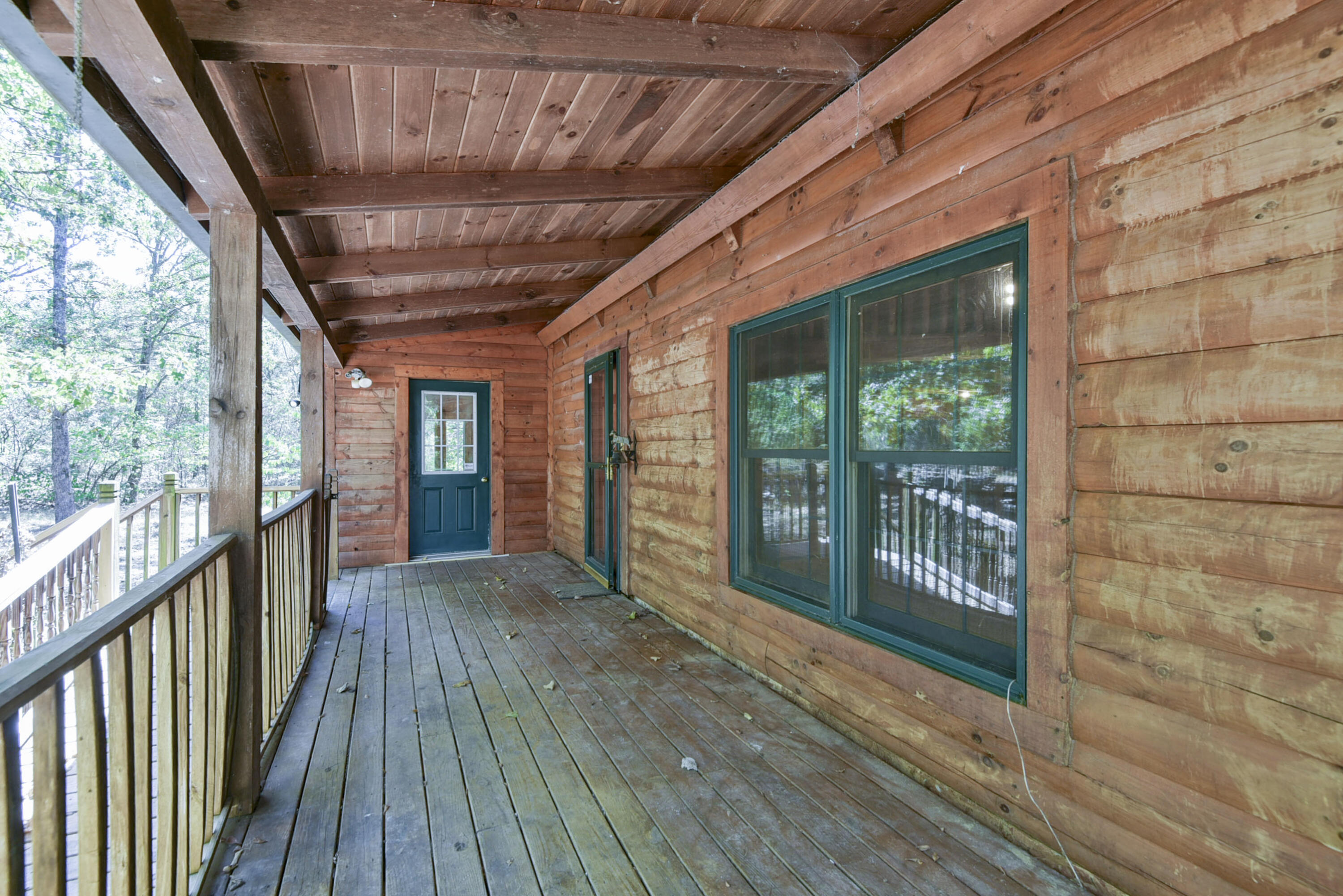 180 Nellie Lane Property Photo 4