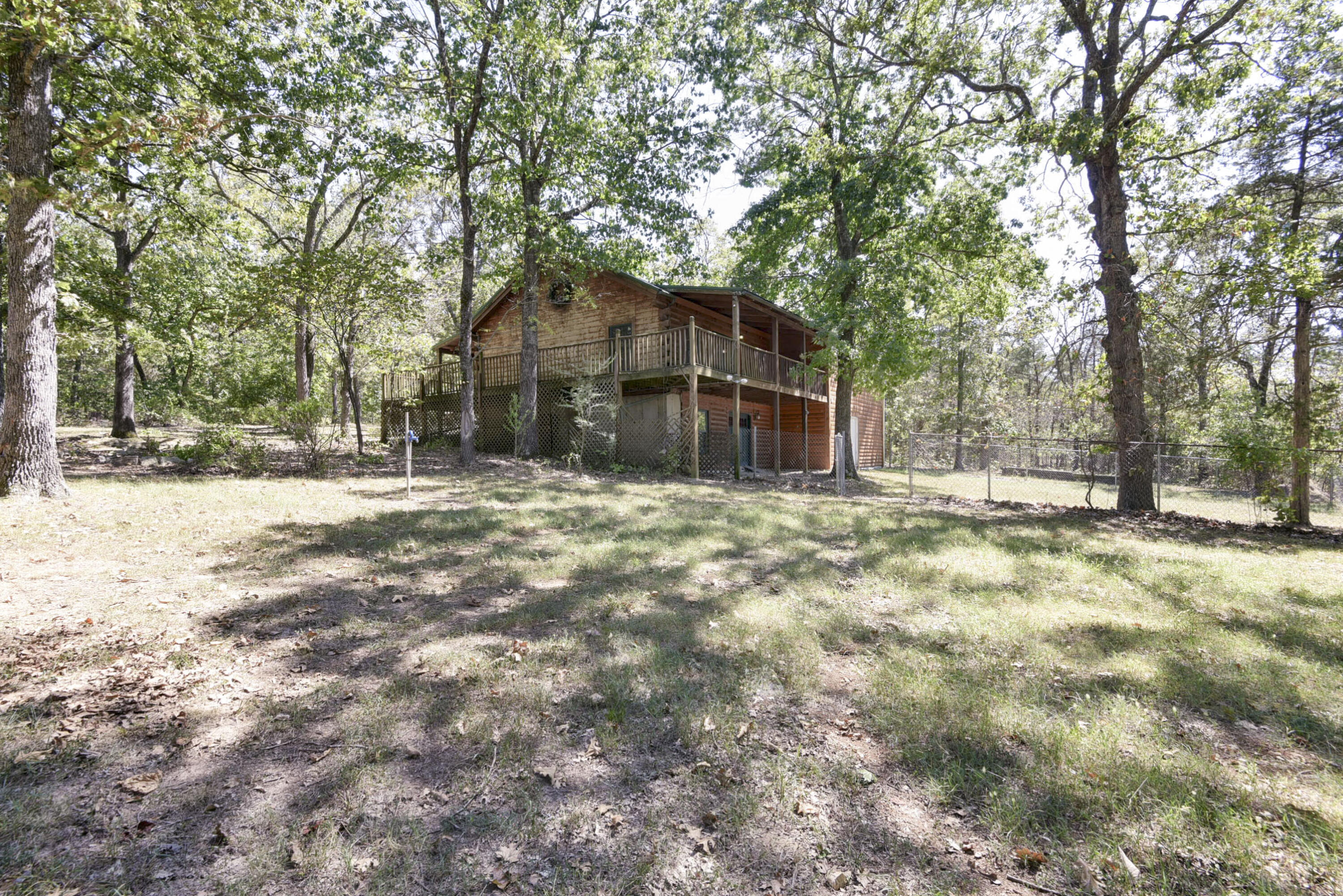 180 Nellie Lane Property Photo 5