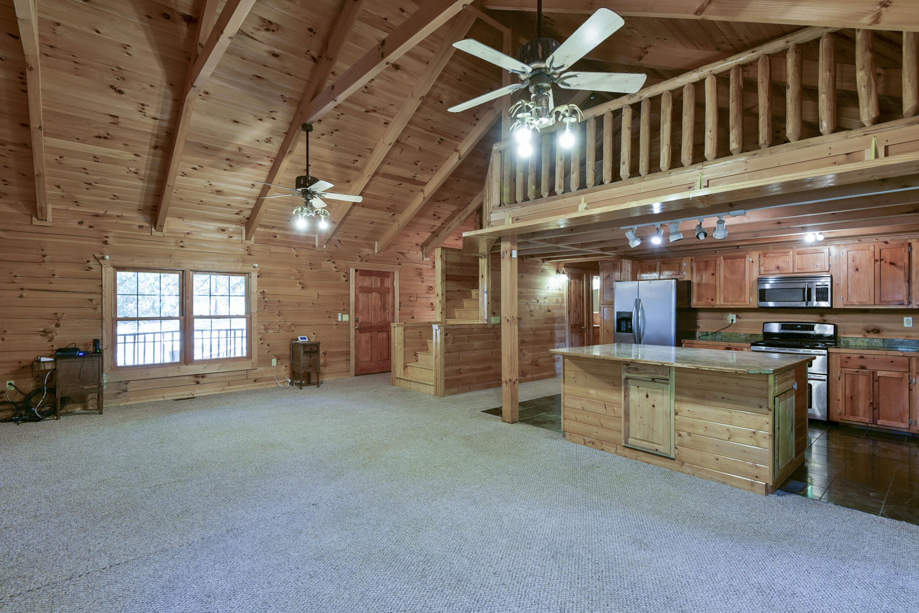 180 Nellie Lane Property Photo 8