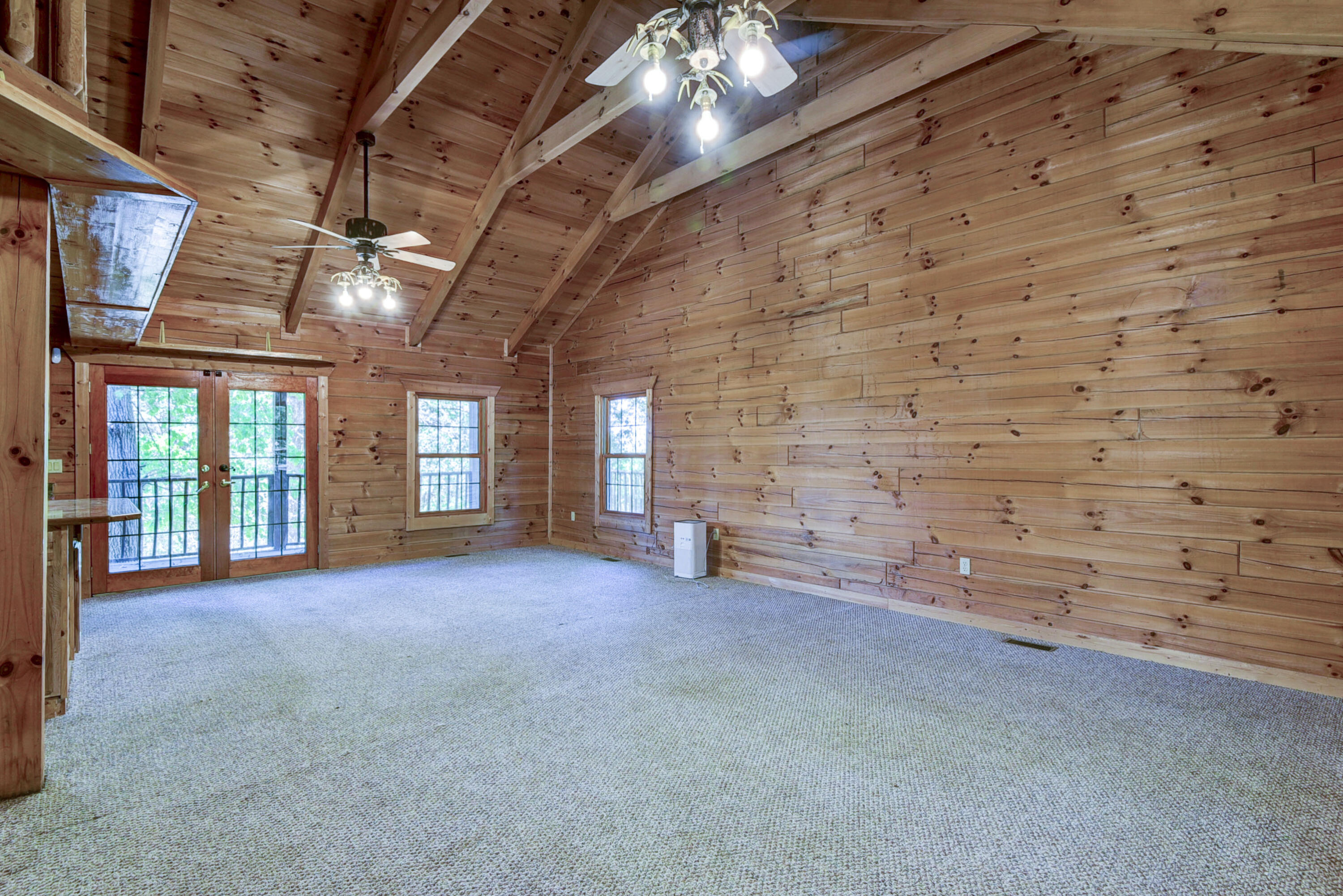 180 Nellie Lane Property Photo 13