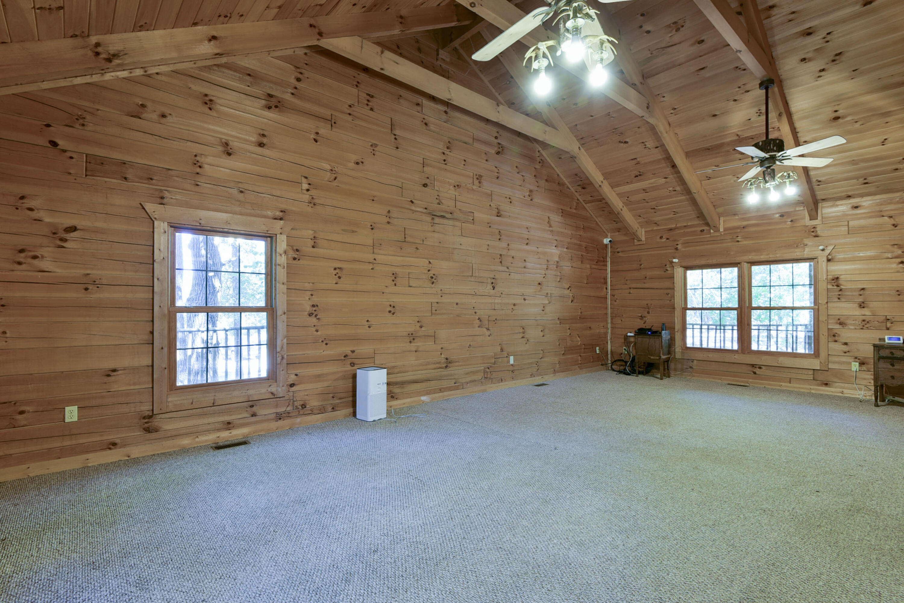 180 Nellie Lane Property Photo 15