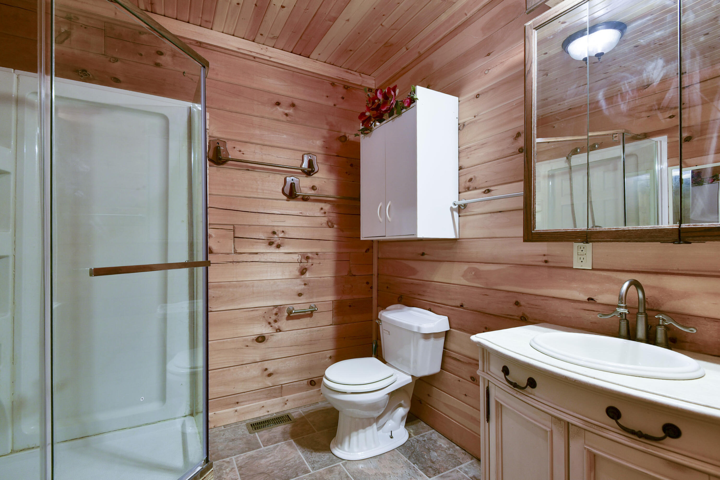 180 Nellie Lane Property Photo 22