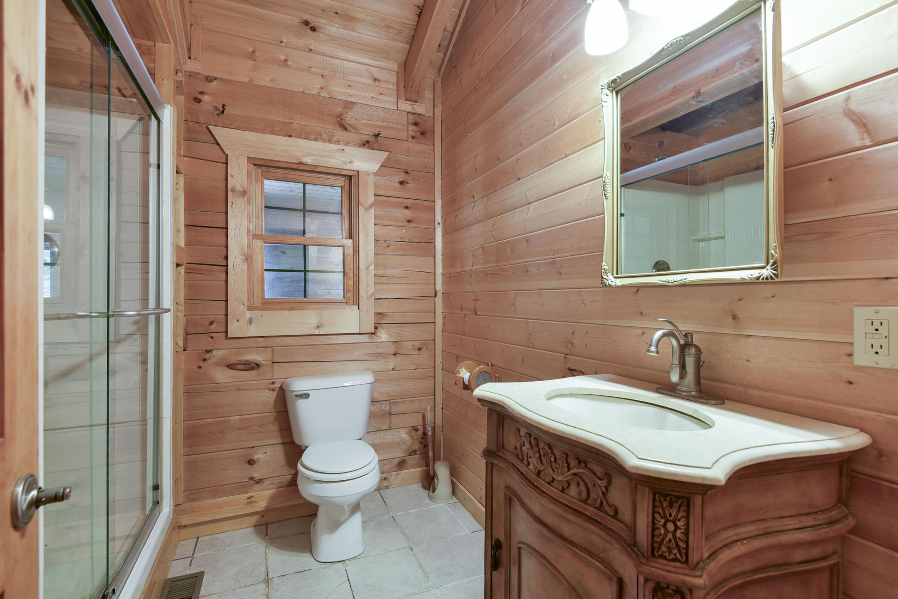 180 Nellie Lane Property Photo 28