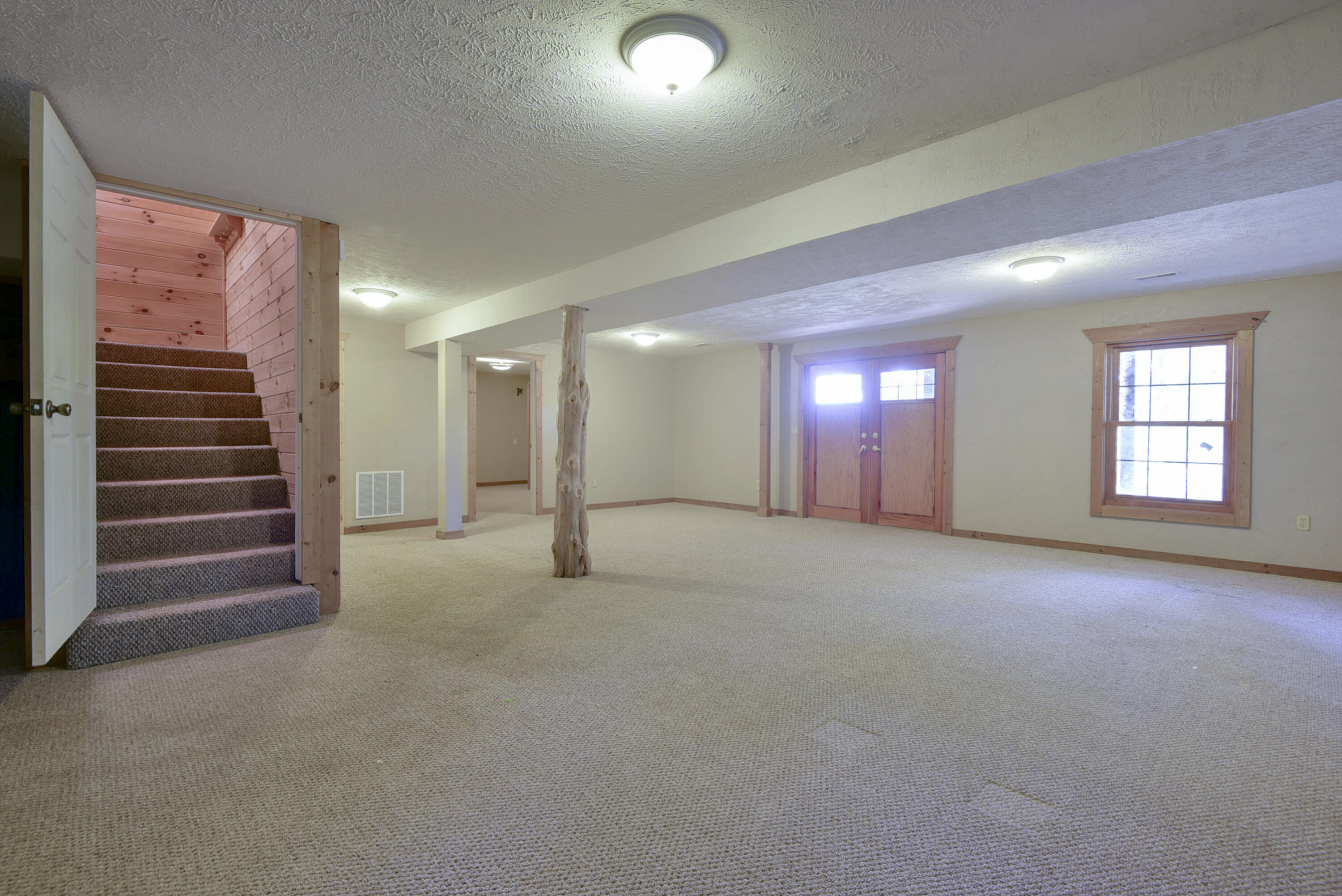 180 Nellie Lane Property Photo 29