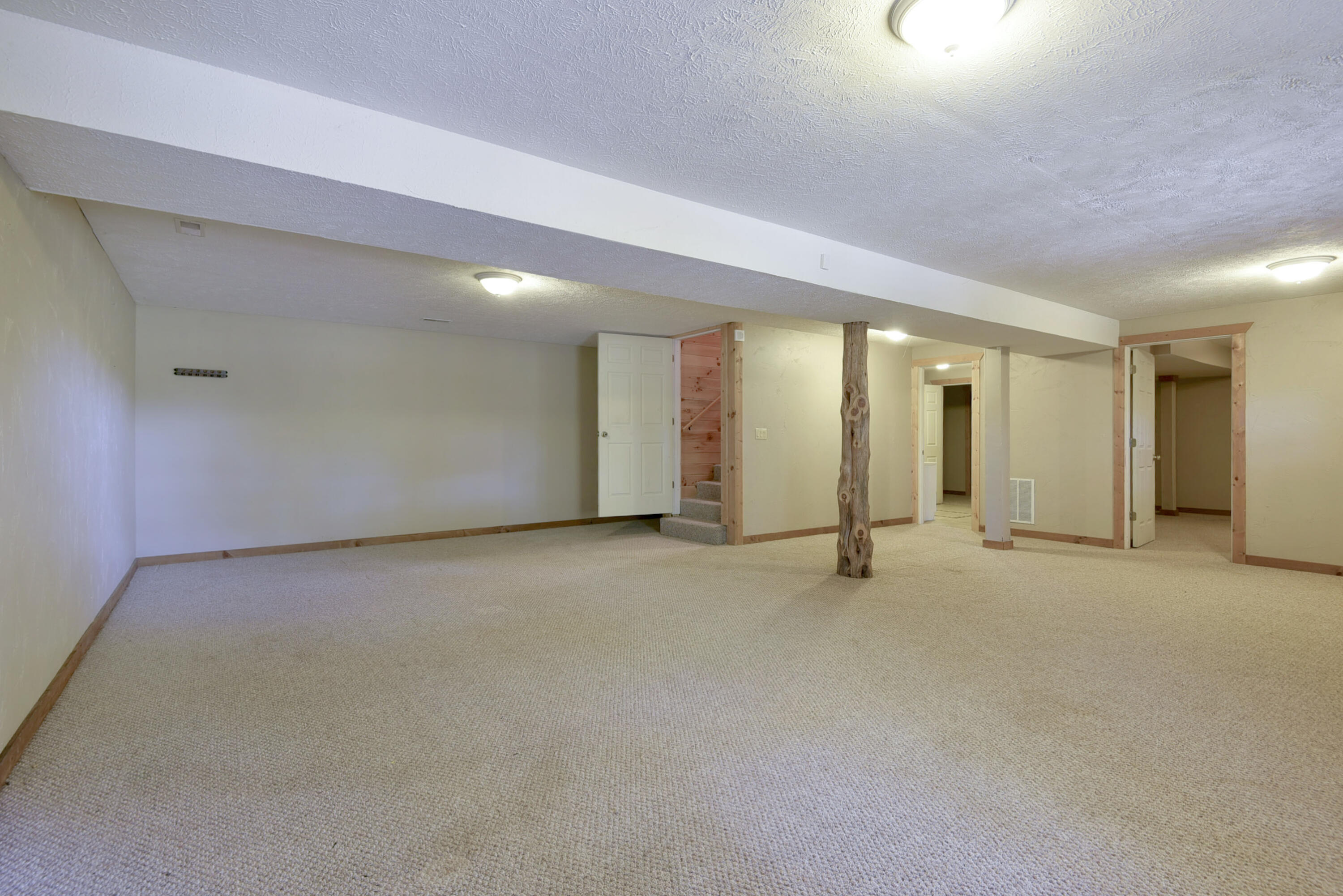 180 Nellie Lane Property Photo 31