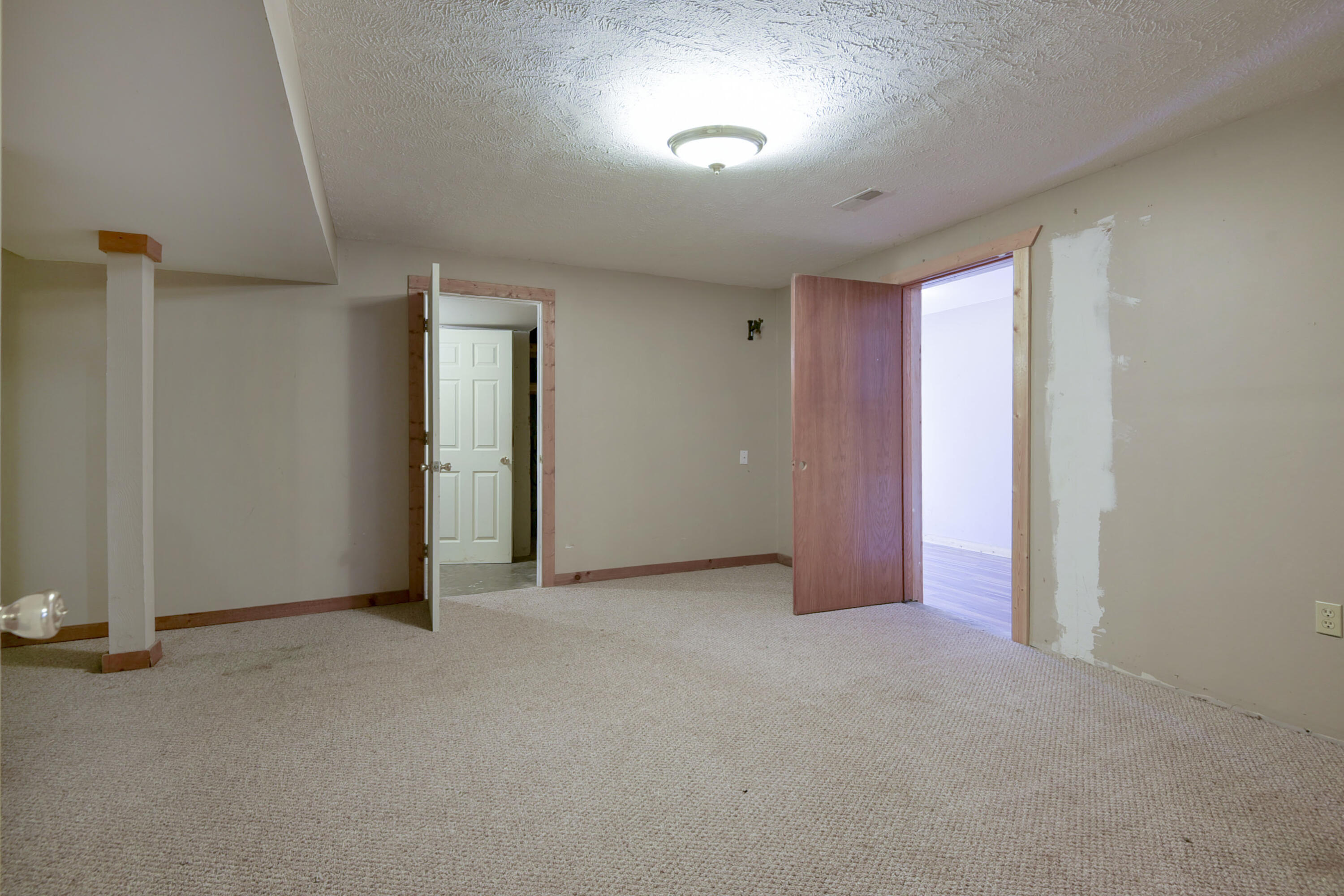 180 Nellie Lane Property Photo 32