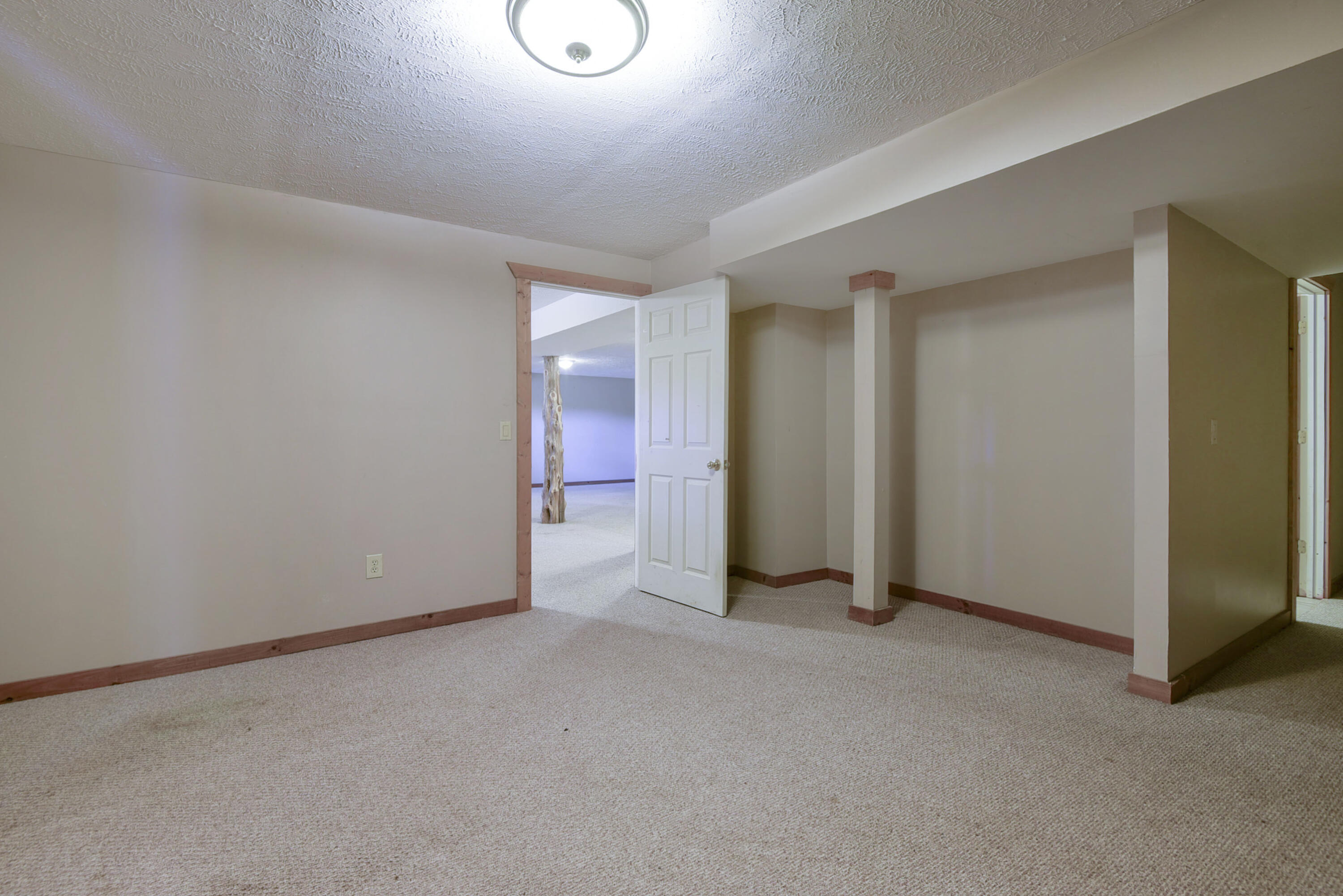 180 Nellie Lane Property Photo 33