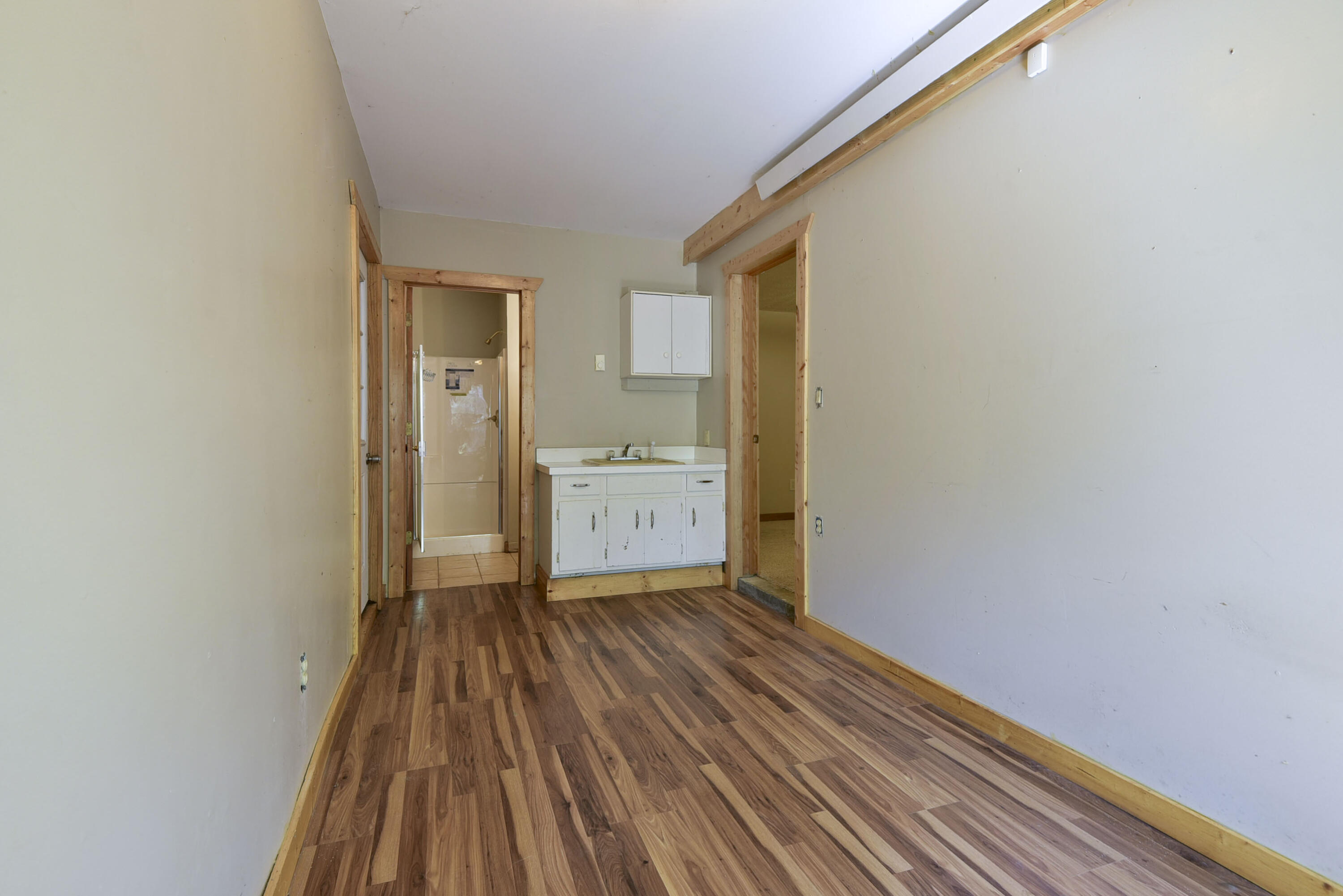 180 Nellie Lane Property Photo 34