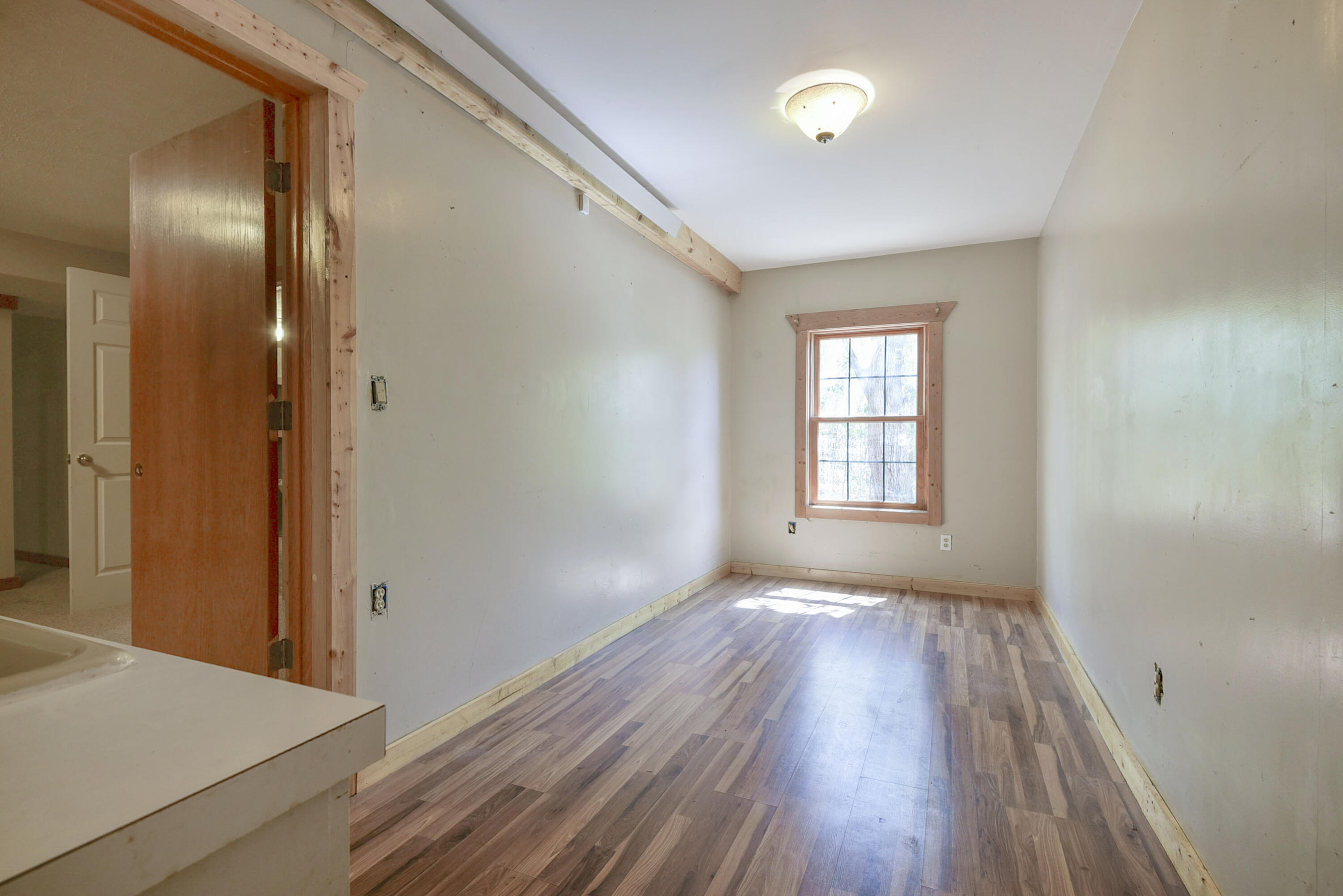 180 Nellie Lane Property Photo 35