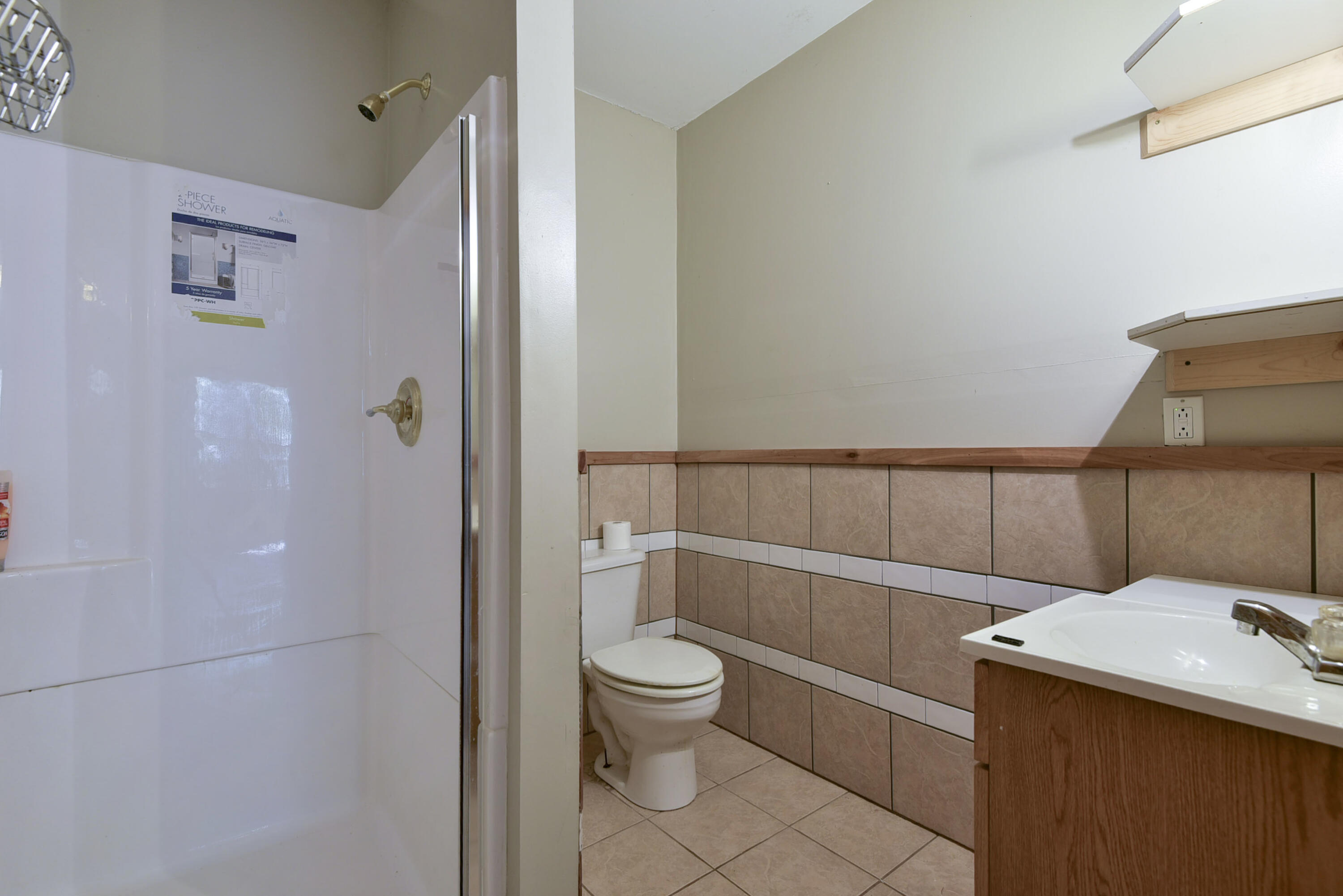 180 Nellie Lane Property Photo 36