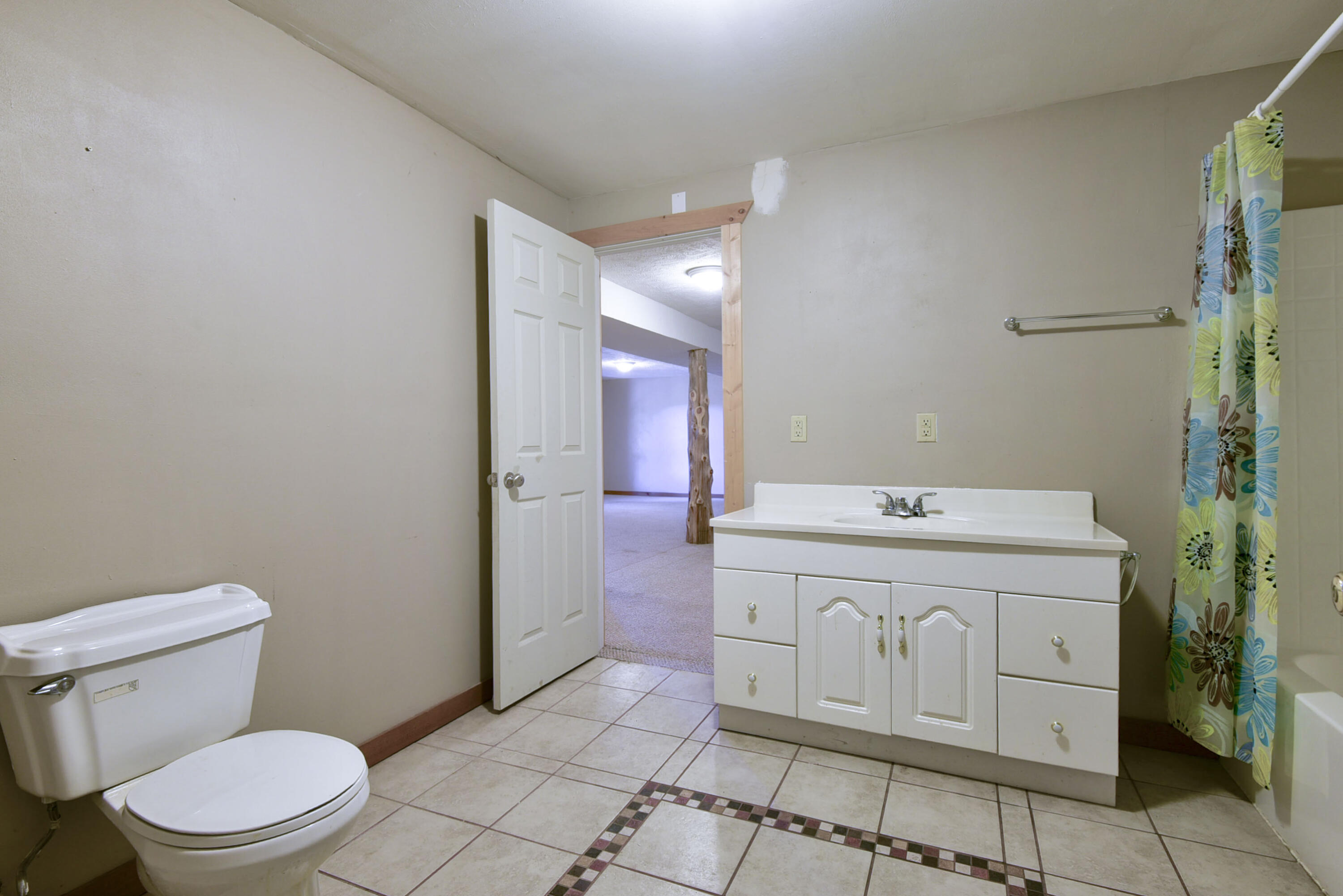 180 Nellie Lane Property Photo 38