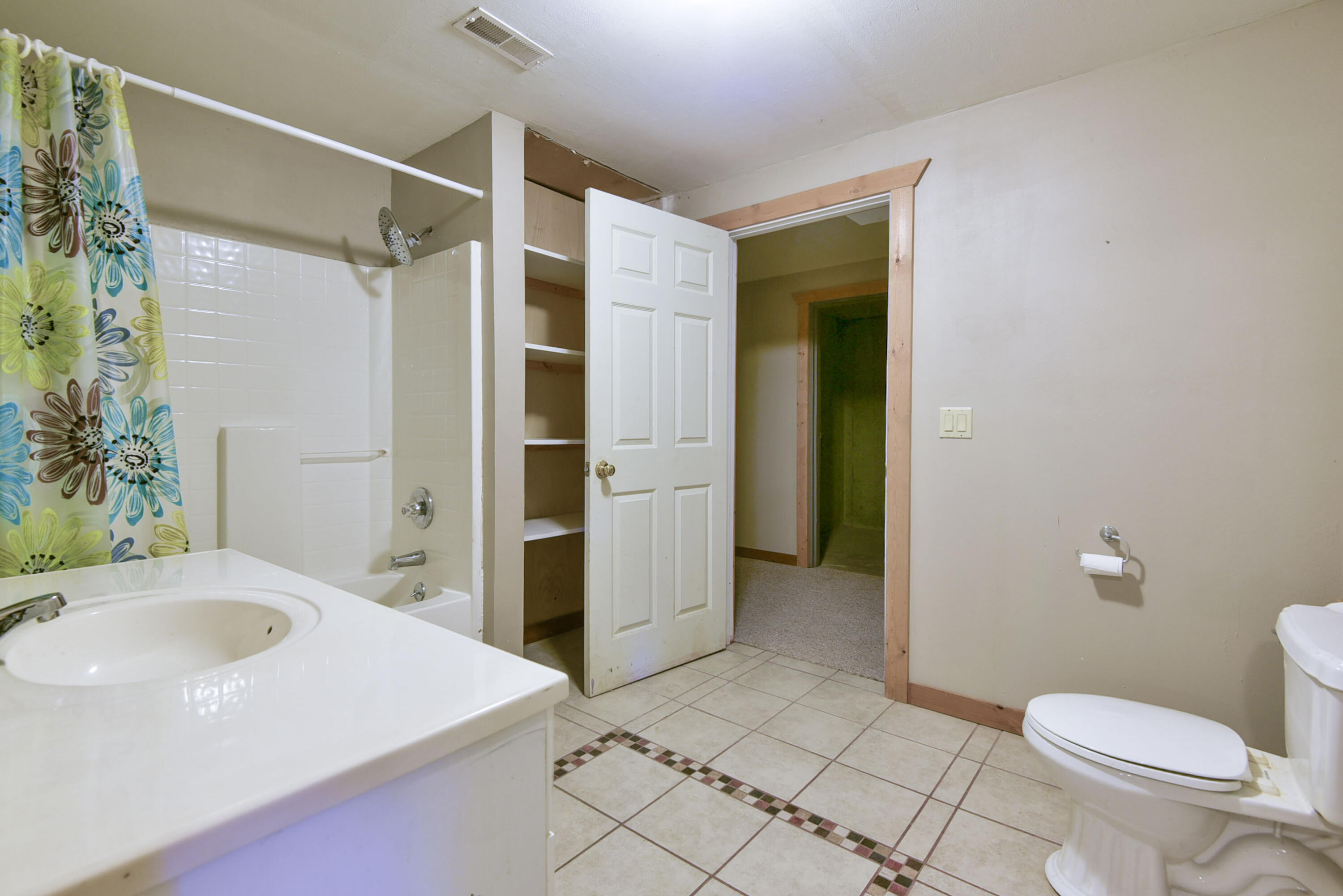 180 Nellie Lane Property Photo 39