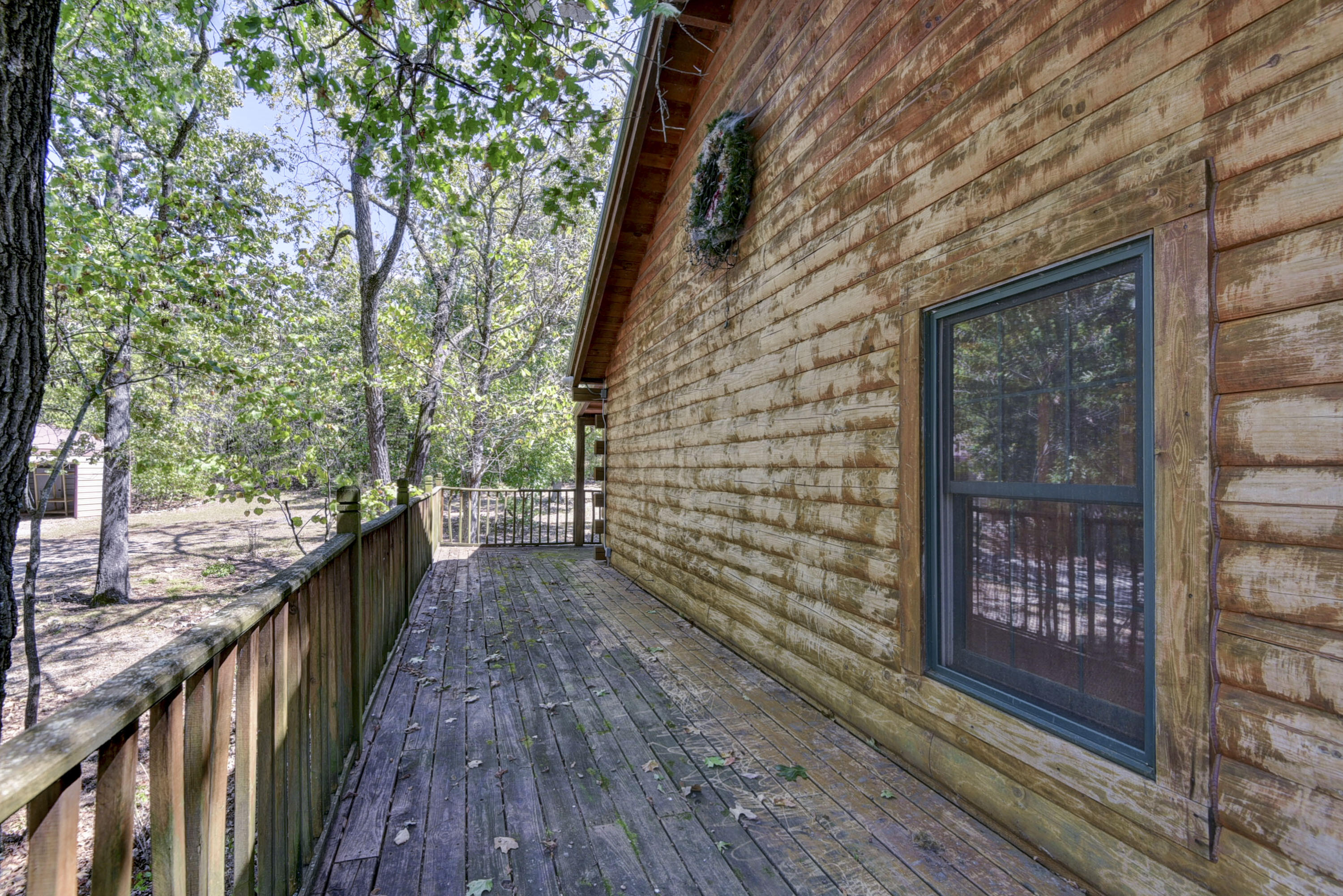 180 Nellie Lane Property Photo 42