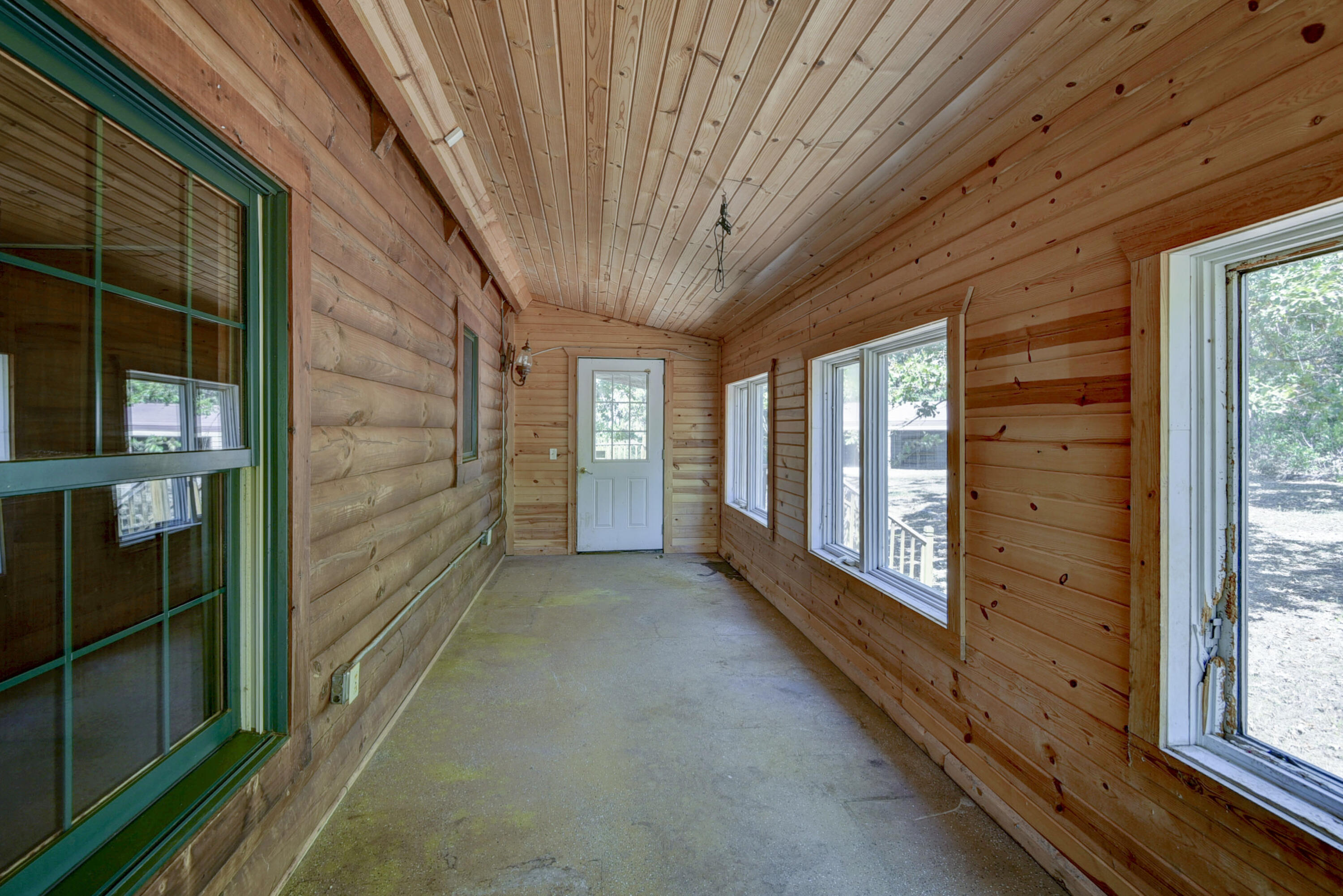 180 Nellie Lane Property Photo 43