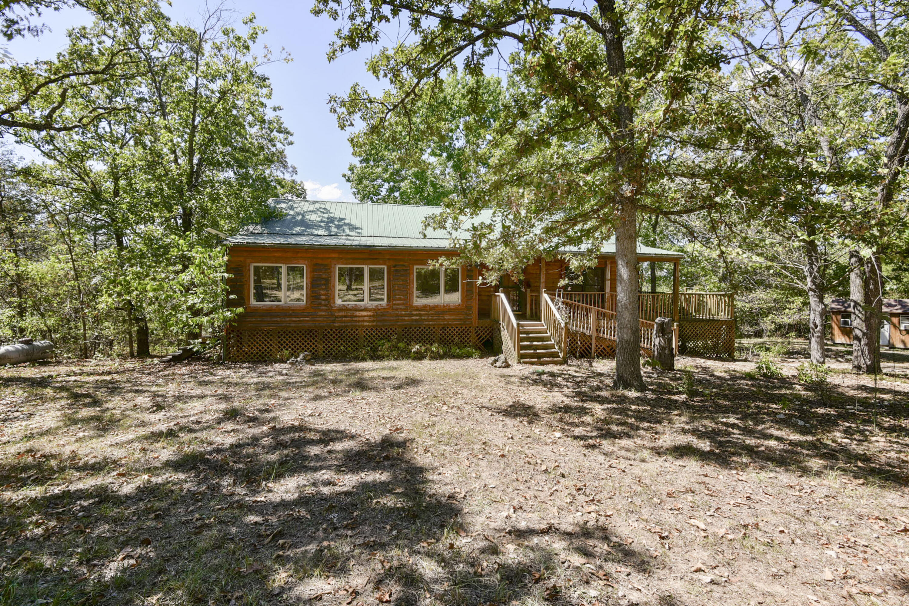 180 Nellie Lane Property Photo 45