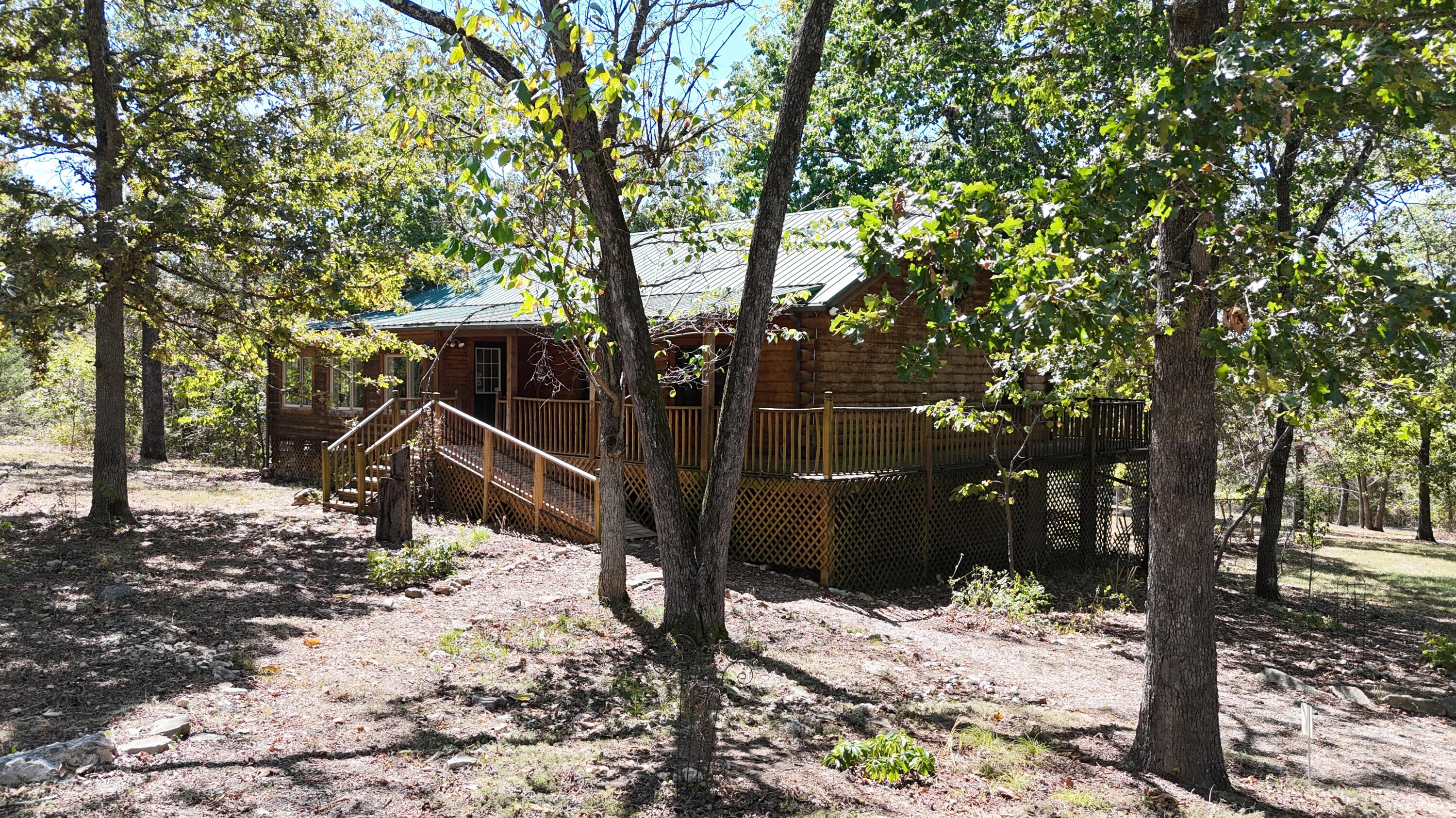 180 Nellie Lane Property Photo 46