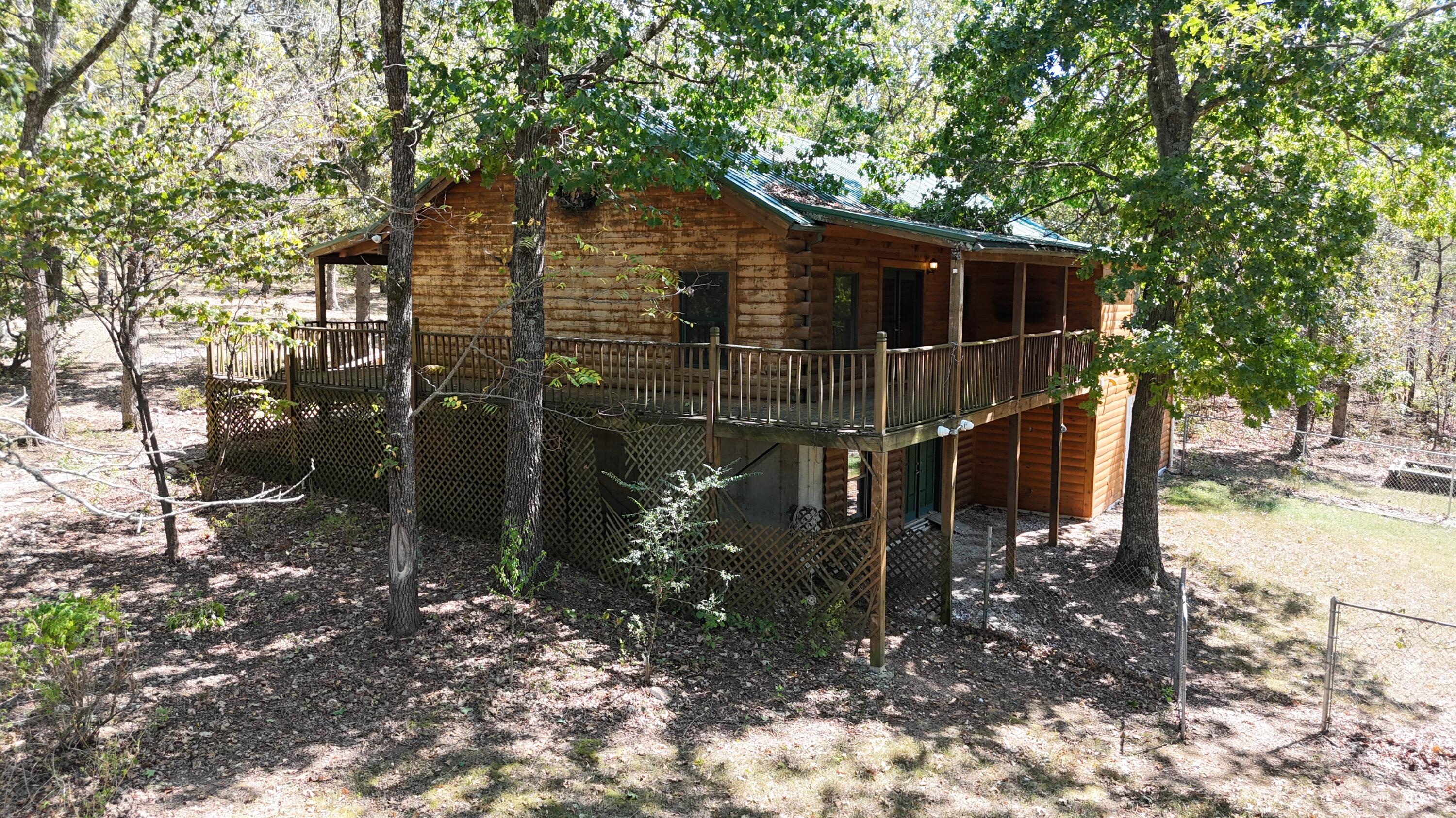 180 Nellie Lane Property Photo 47