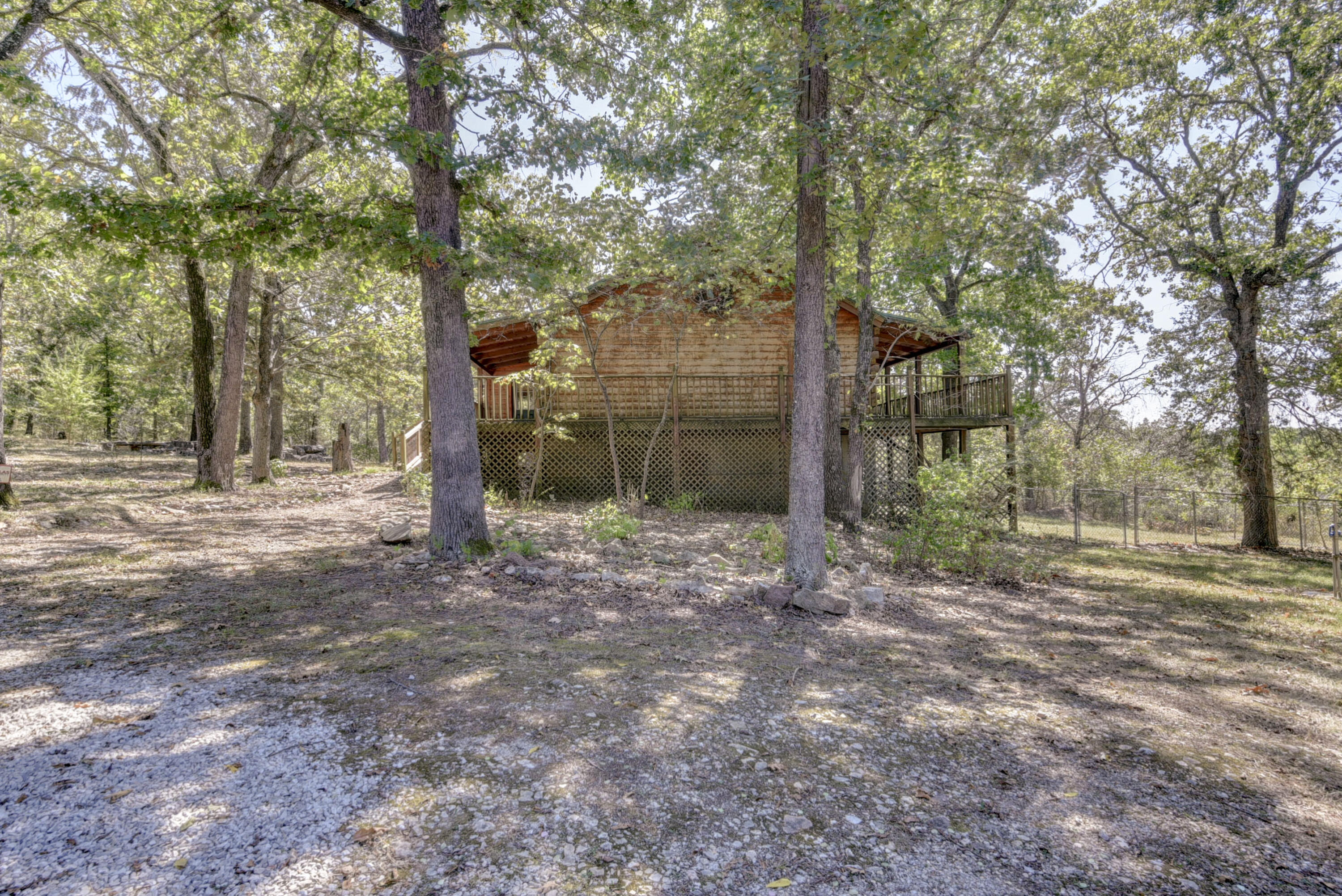 180 Nellie Lane Property Photo 48