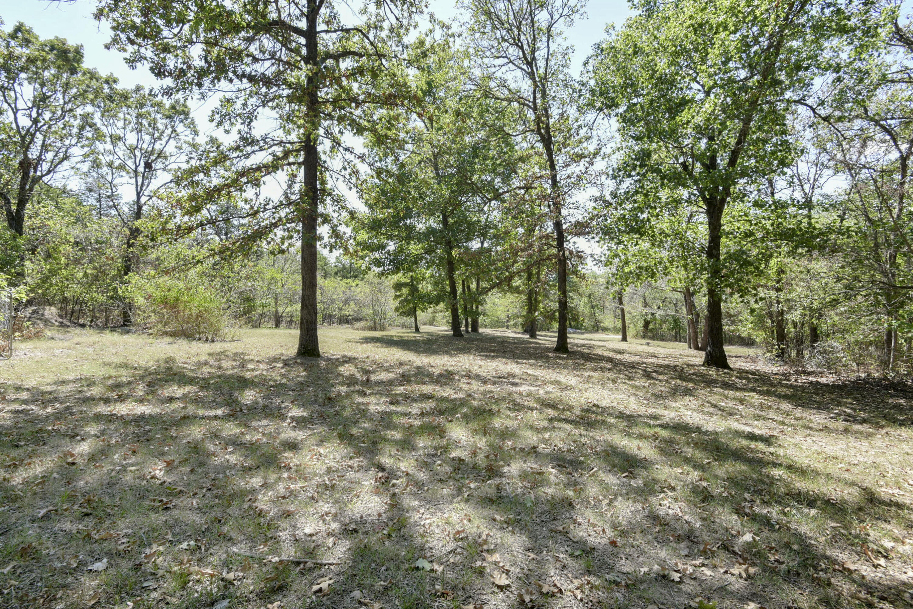 180 Nellie Lane Property Photo 49