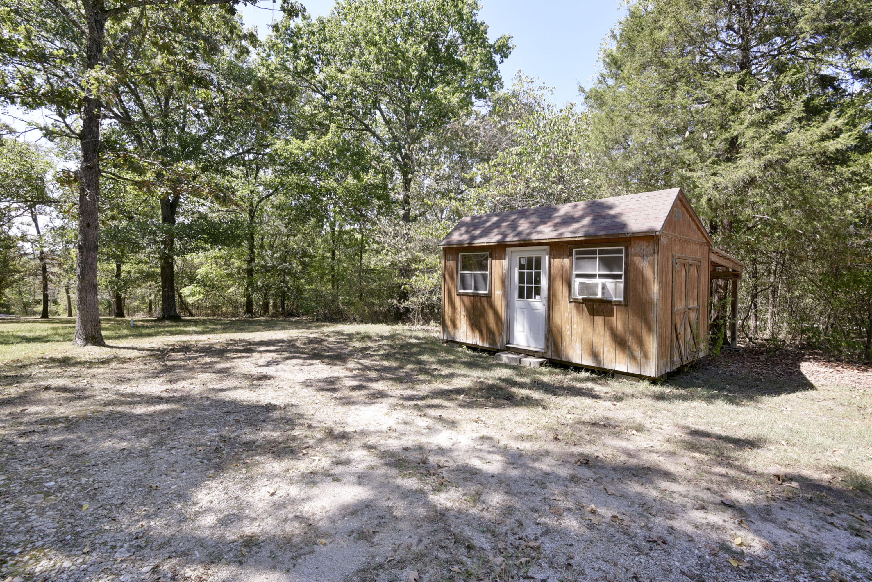 180 Nellie Lane Property Photo 50