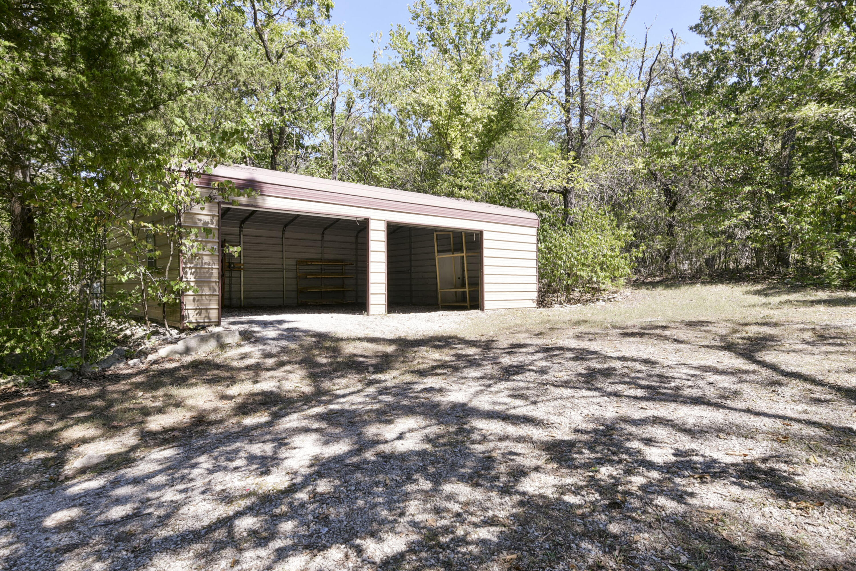 180 Nellie Lane Property Photo 51