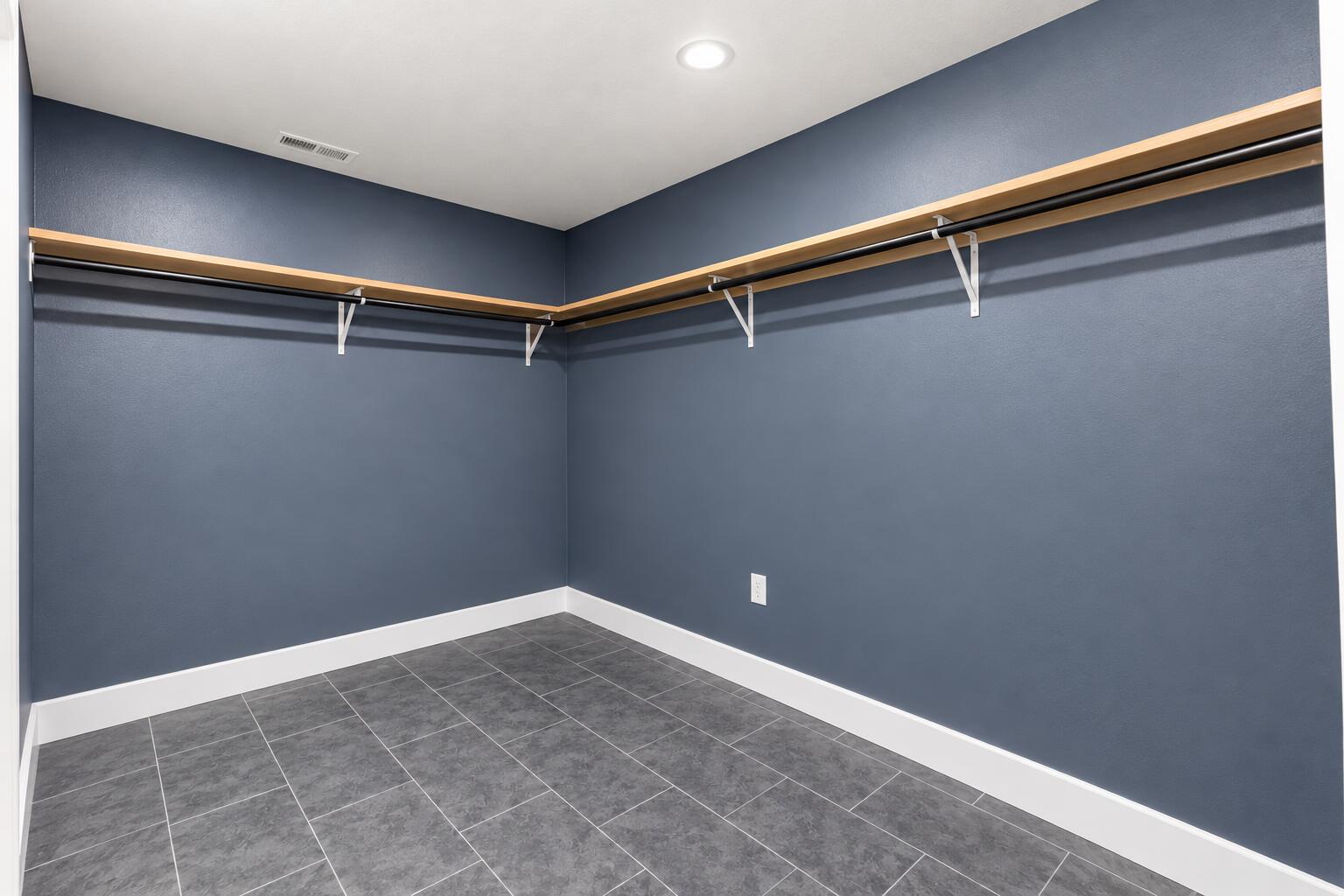 806 Sunset Road Property Photo 22