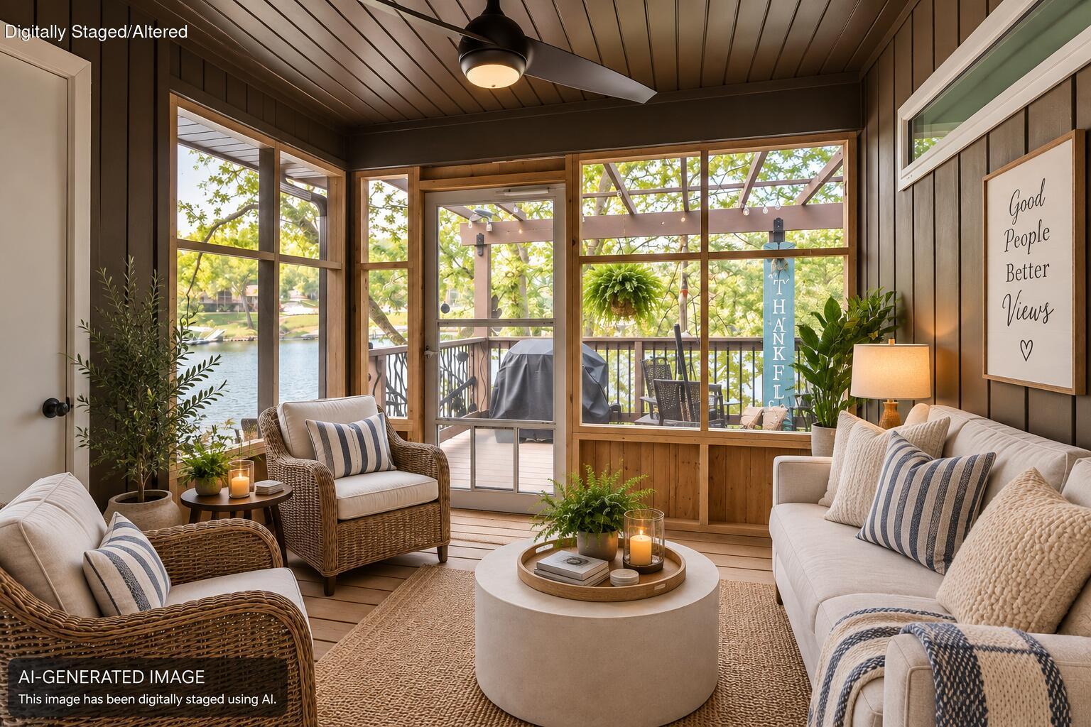 806 Sunset Road Property Photo 29