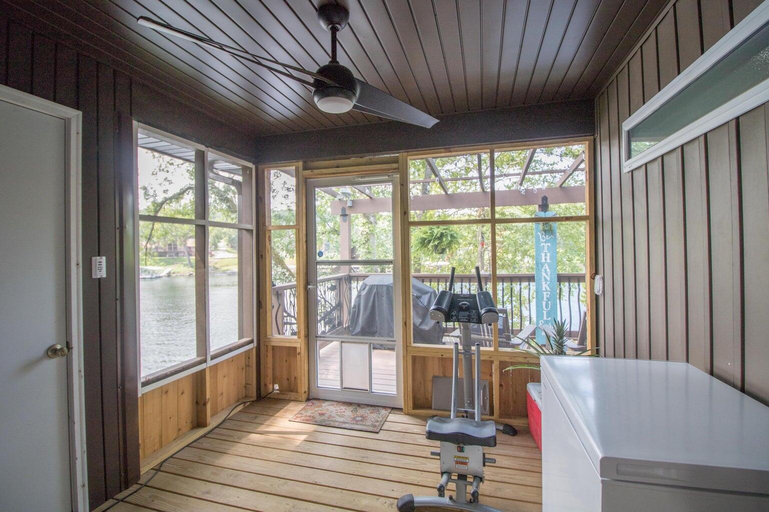 806 Sunset Road Property Photo 34