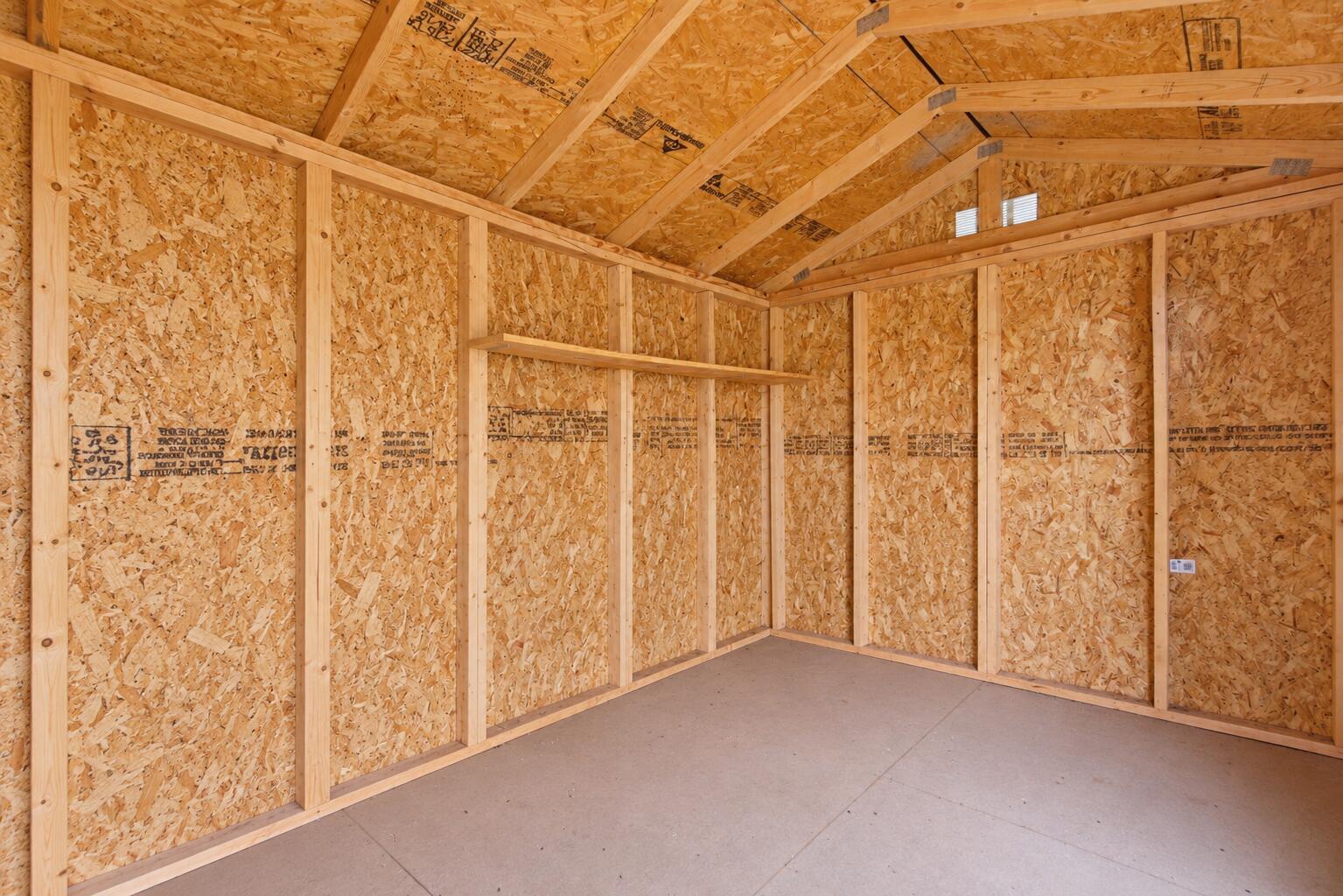 806 Sunset Road Property Photo 41