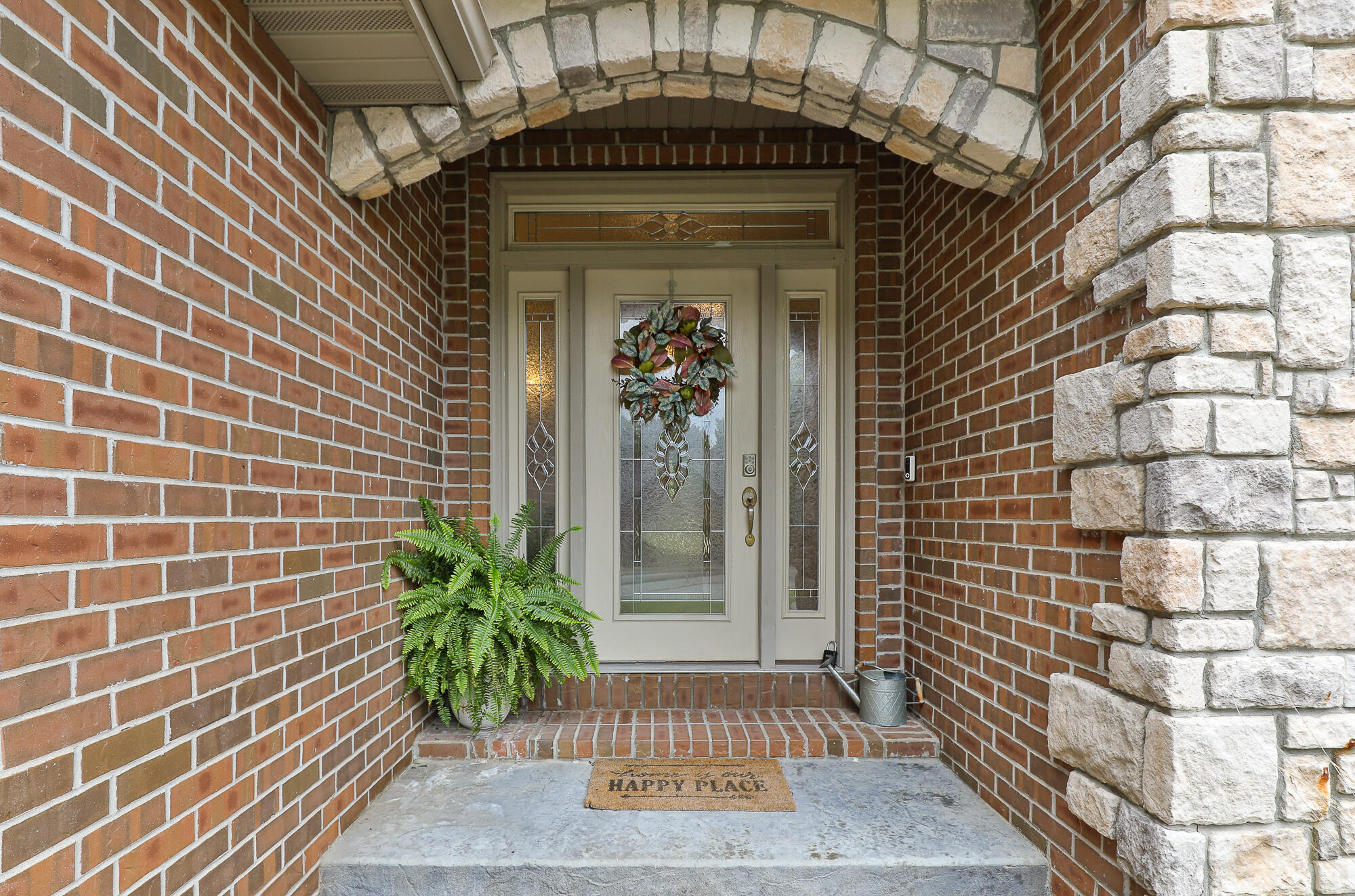 1441 South Charles Place Property Photo 4