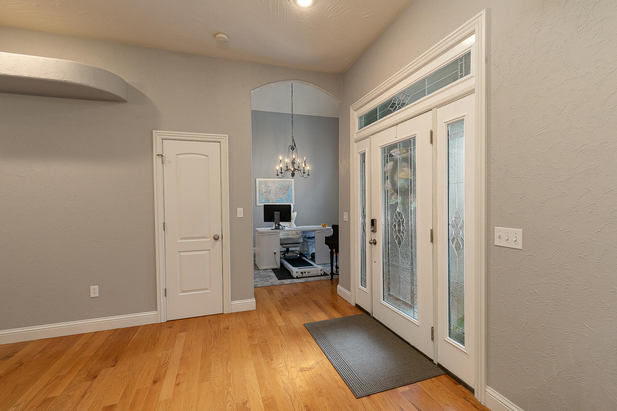 1441 South Charles Place Property Photo 5