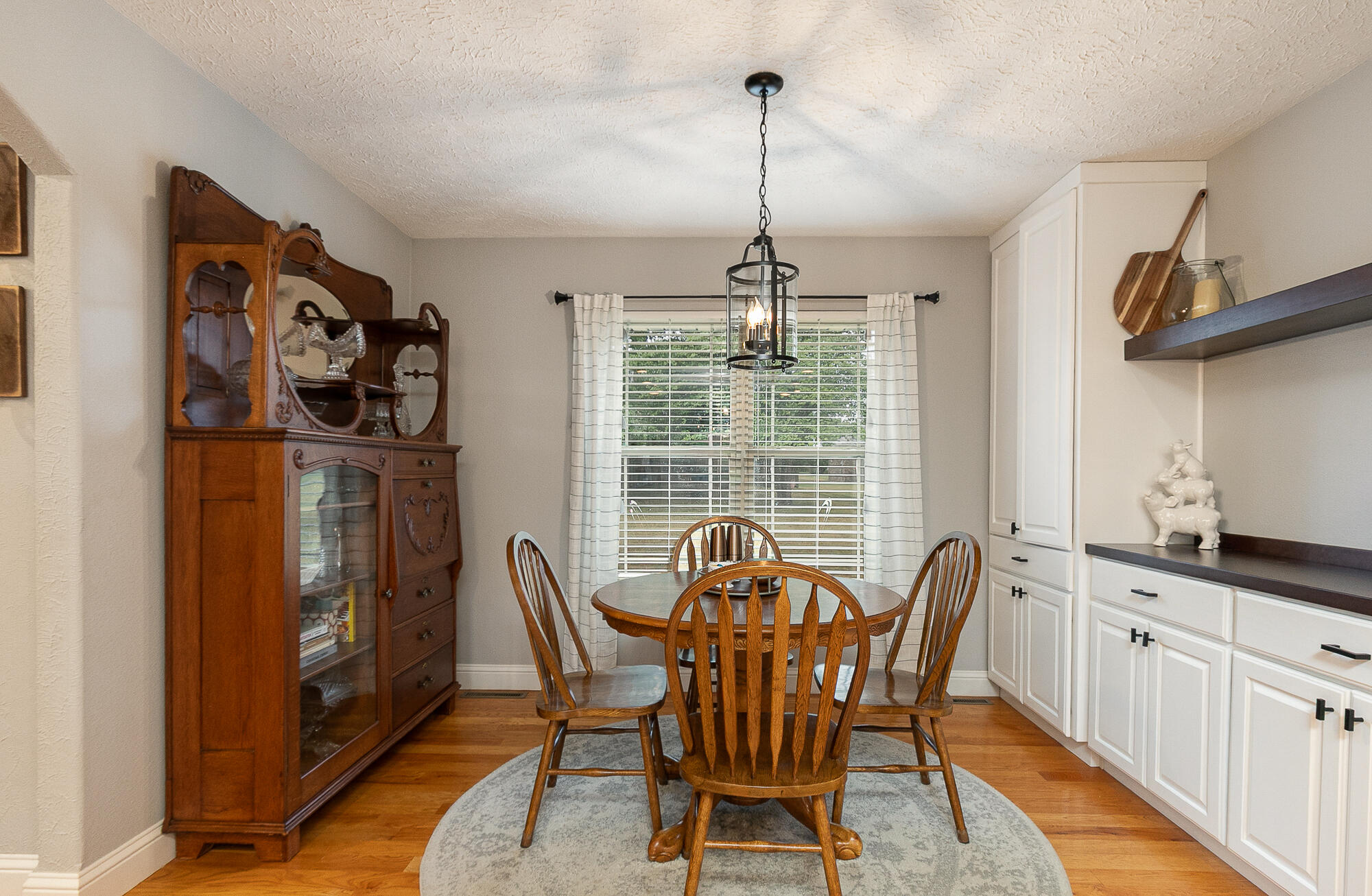1441 South Charles Place Property Photo 10