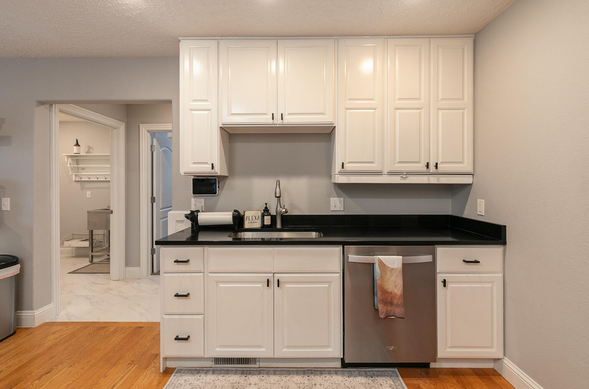 1441 South Charles Place Property Photo 12