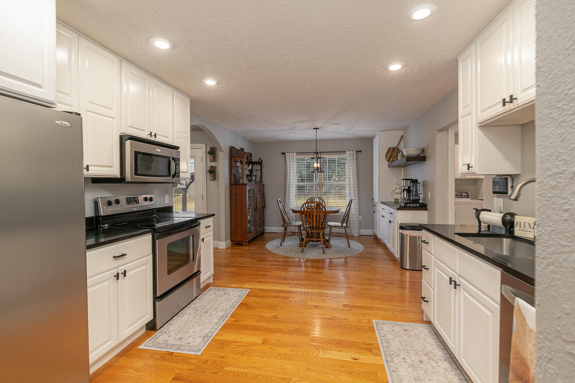 1441 South Charles Place Property Photo 13