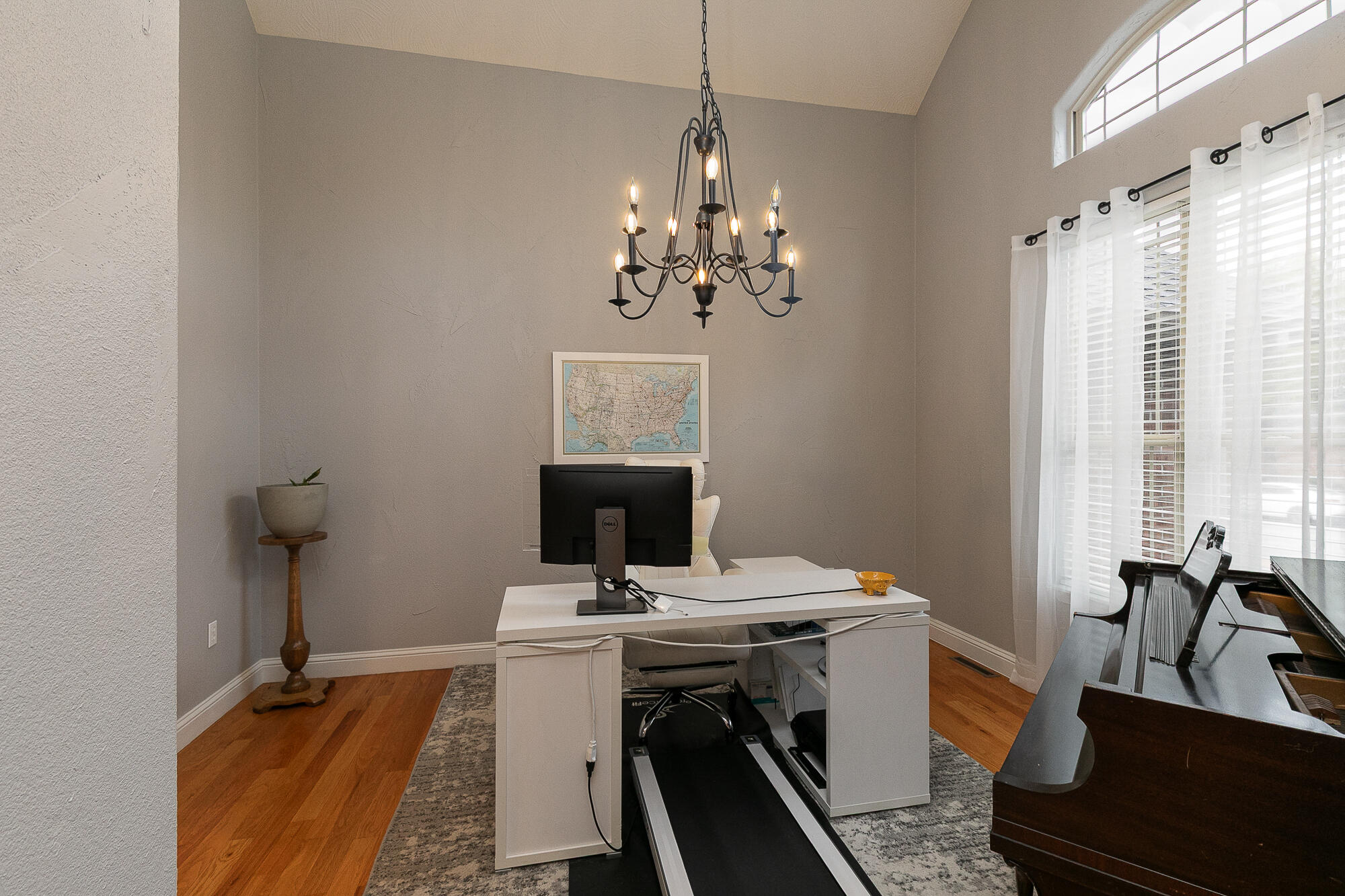 1441 South Charles Place Property Photo 14