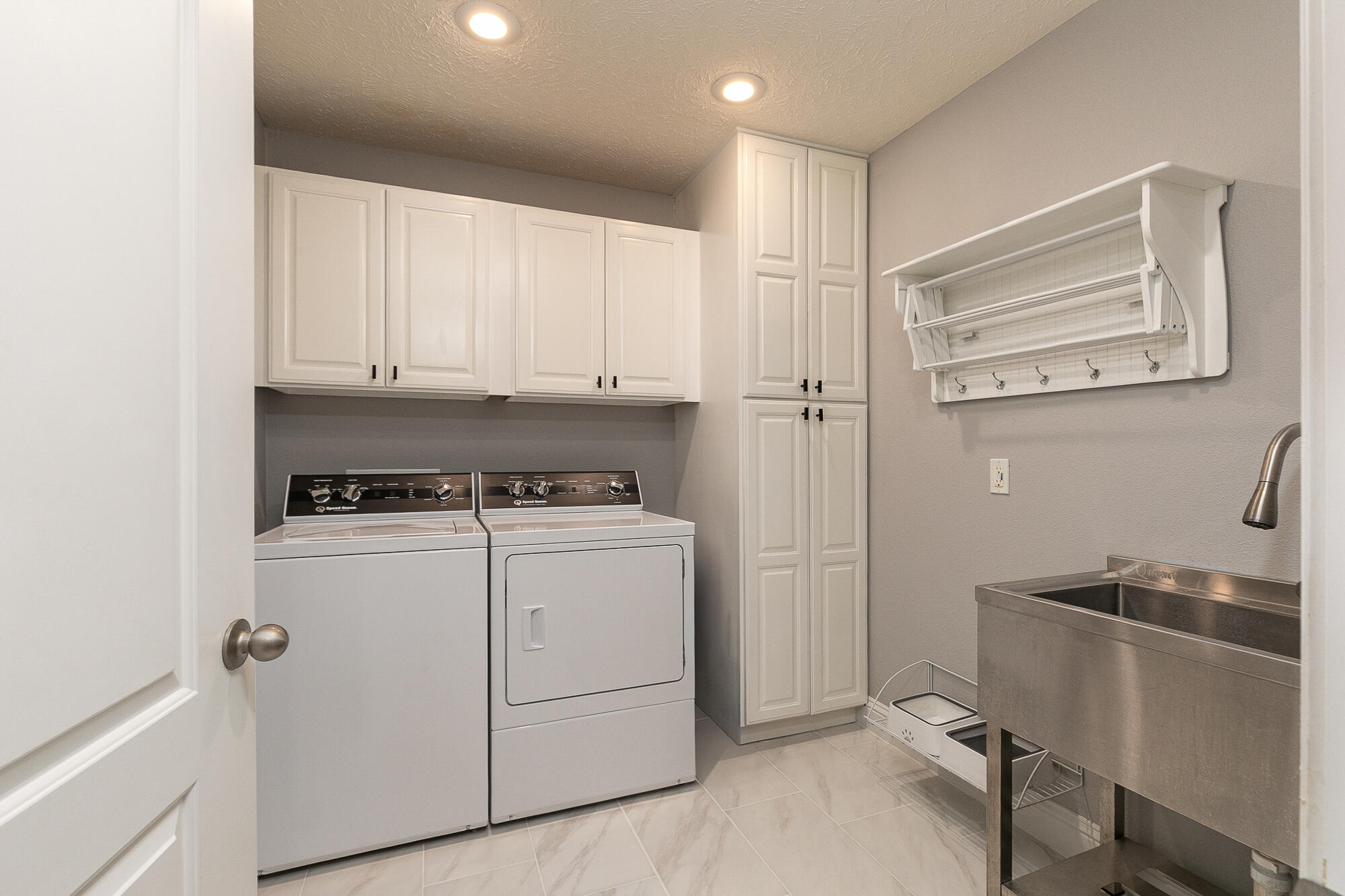 1441 South Charles Place Property Photo 16