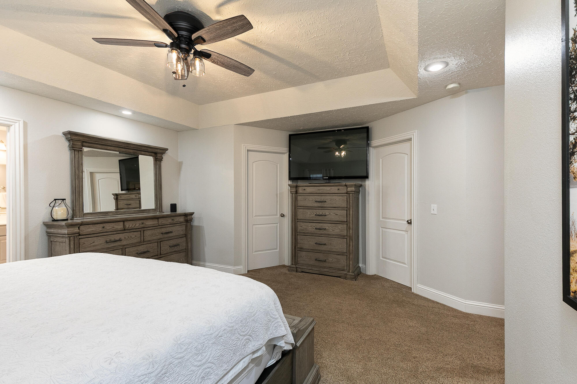 1441 South Charles Place Property Photo 18