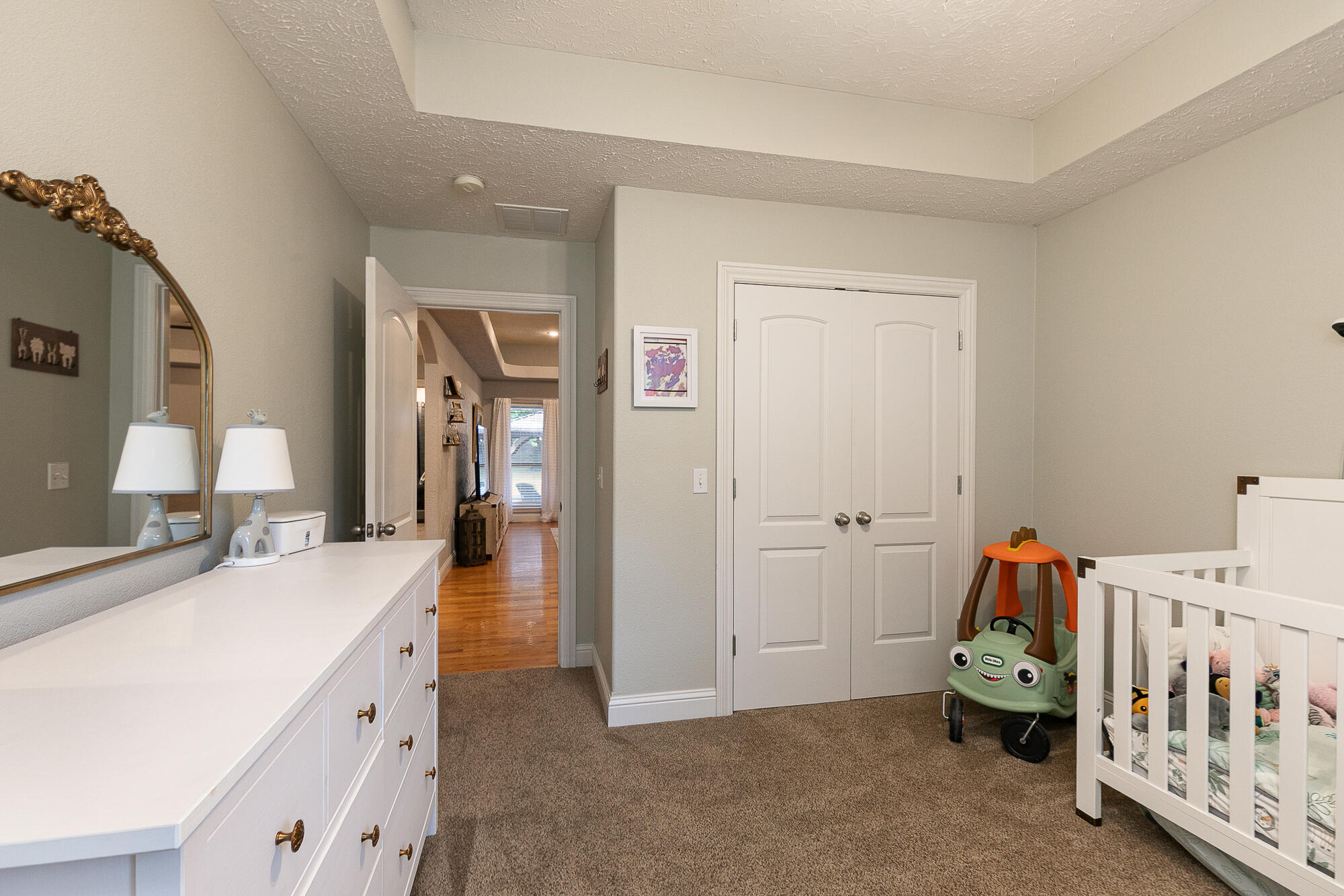 1441 South Charles Place Property Photo 23