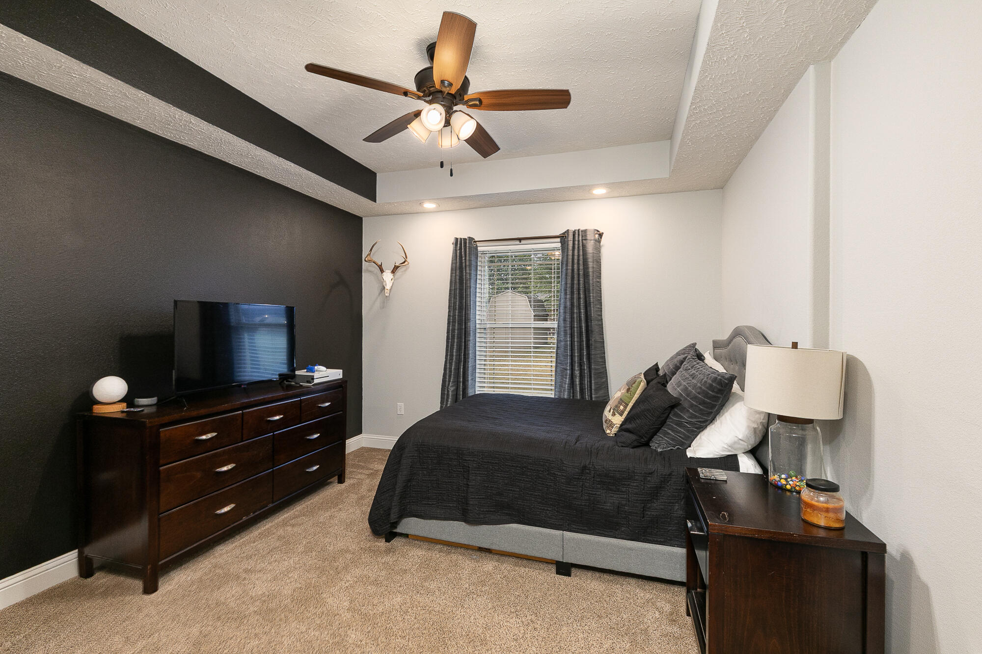 1441 South Charles Place Property Photo 24