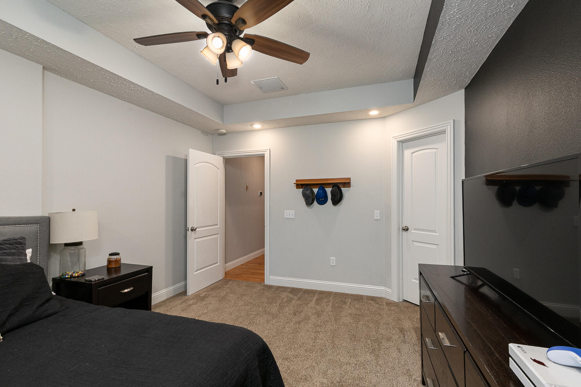 1441 South Charles Place Property Photo 25