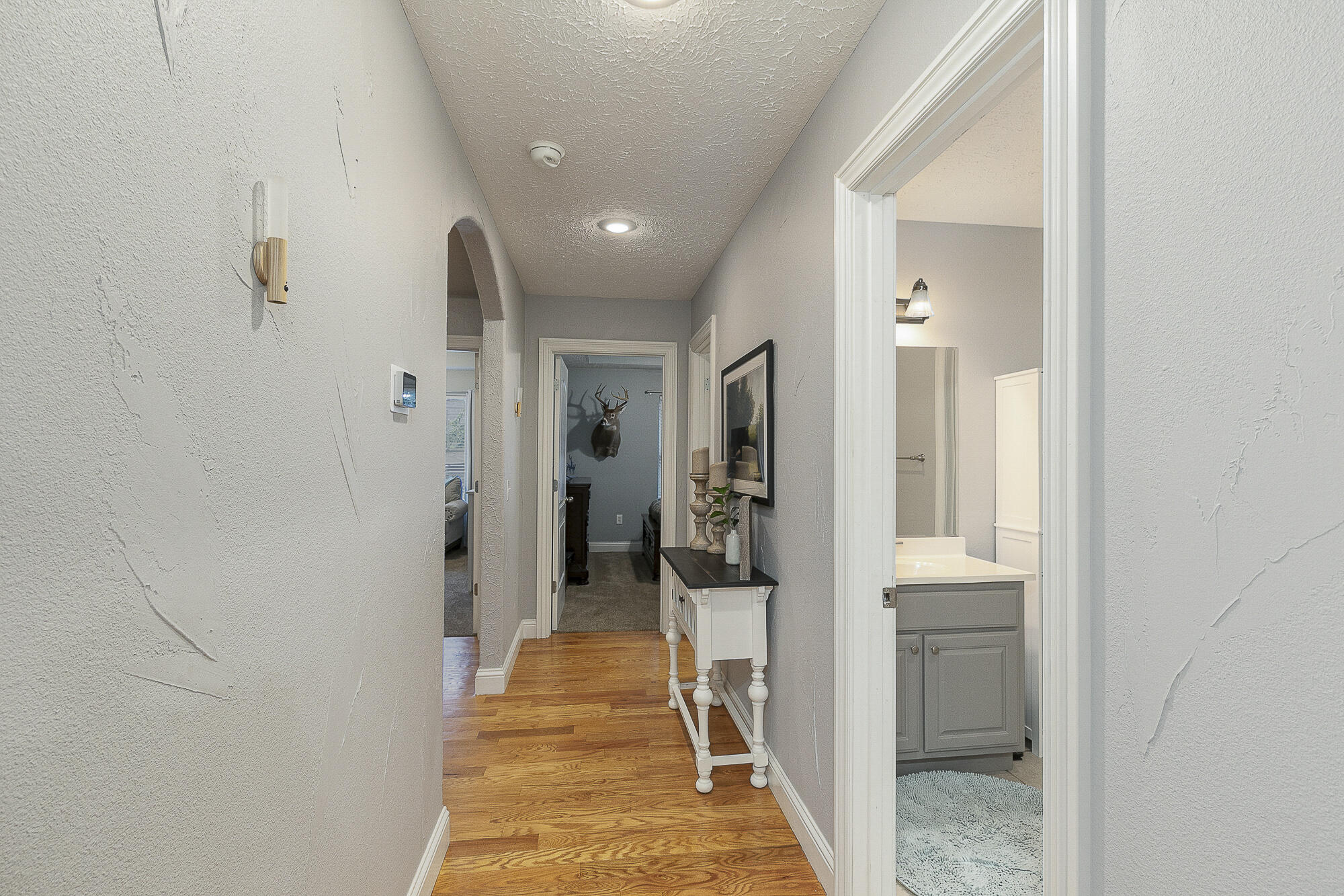 1441 South Charles Place Property Photo 26