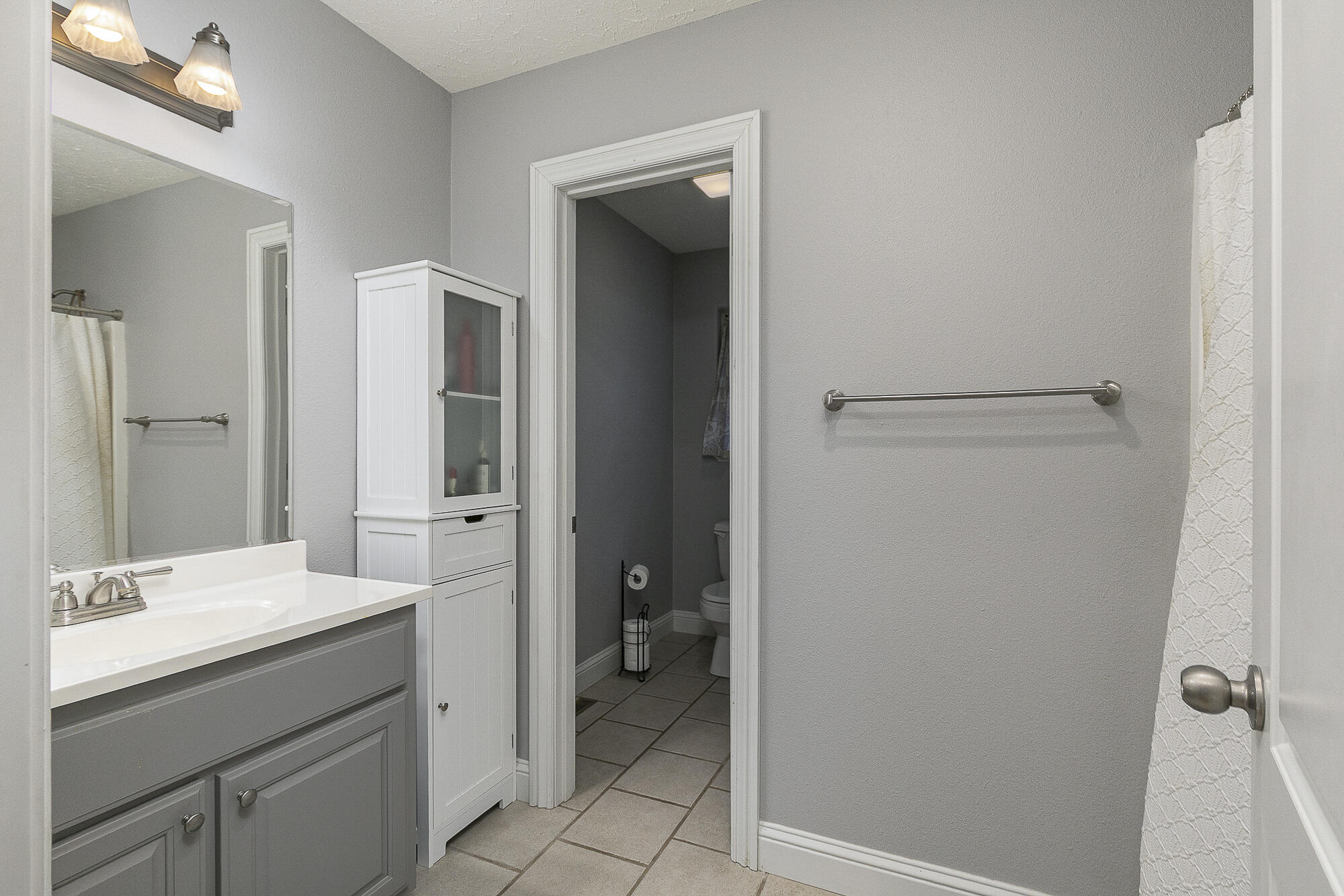 1441 South Charles Place Property Photo 27