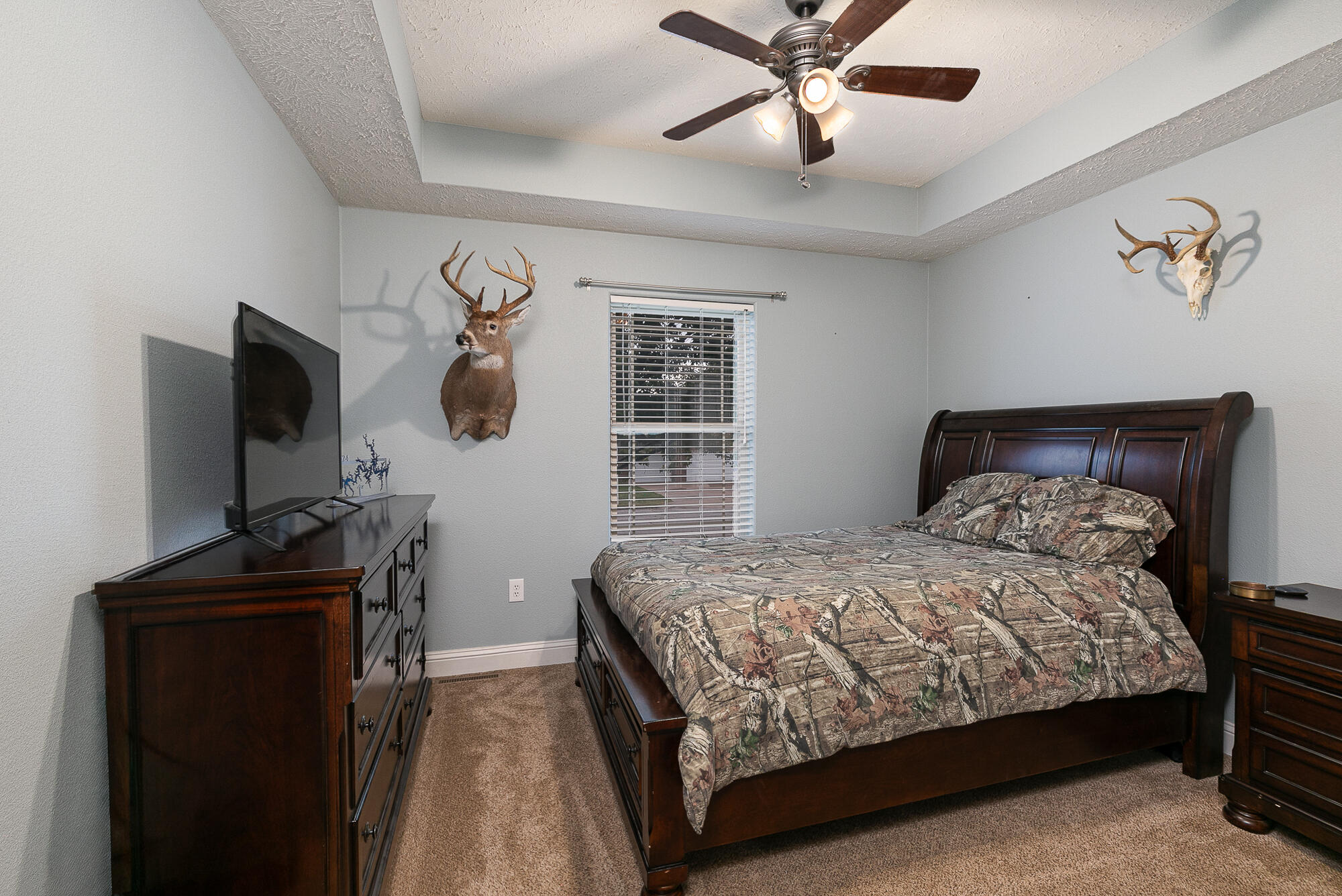 1441 South Charles Place Property Photo 28