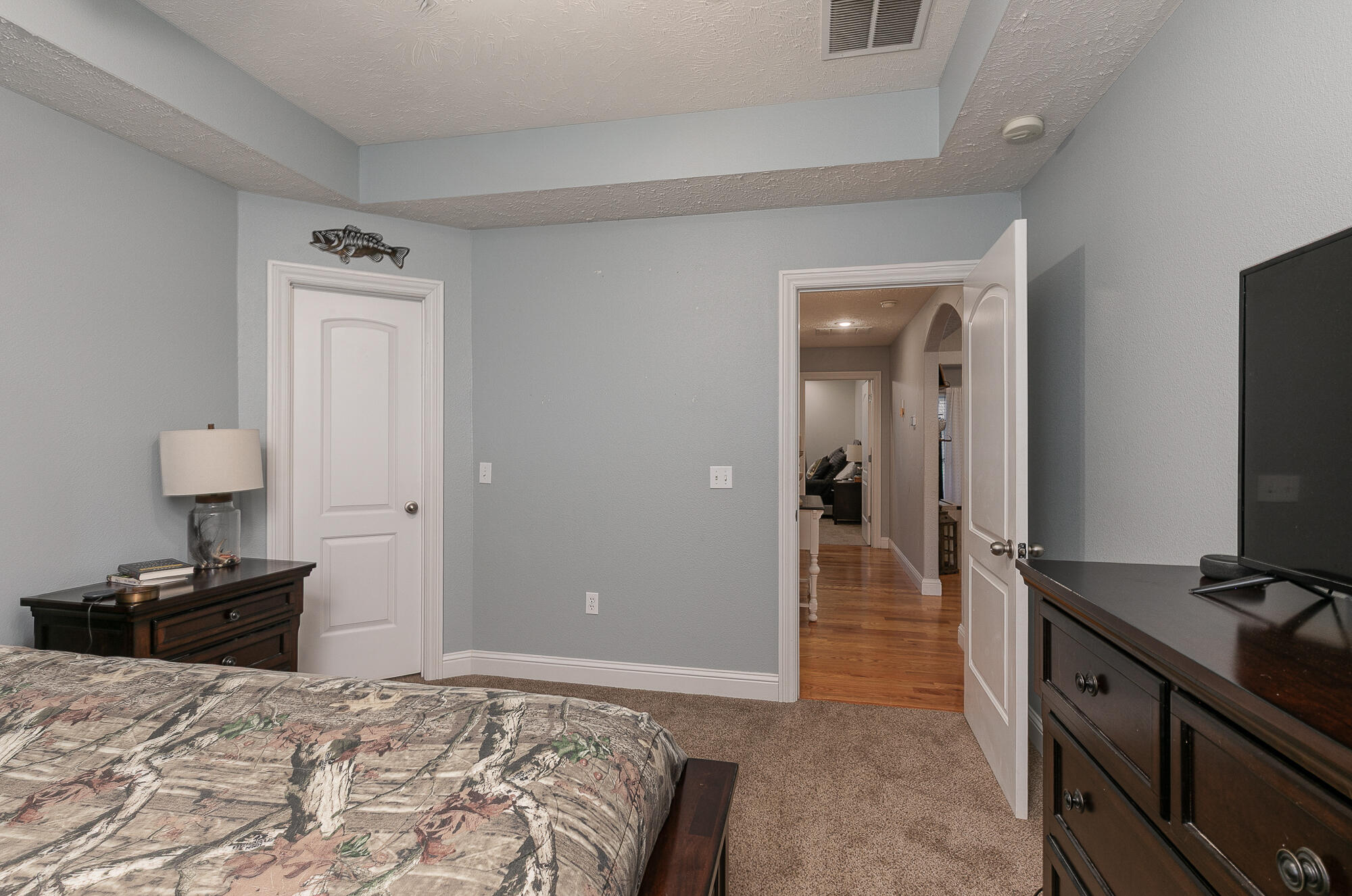 1441 South Charles Place Property Photo 29