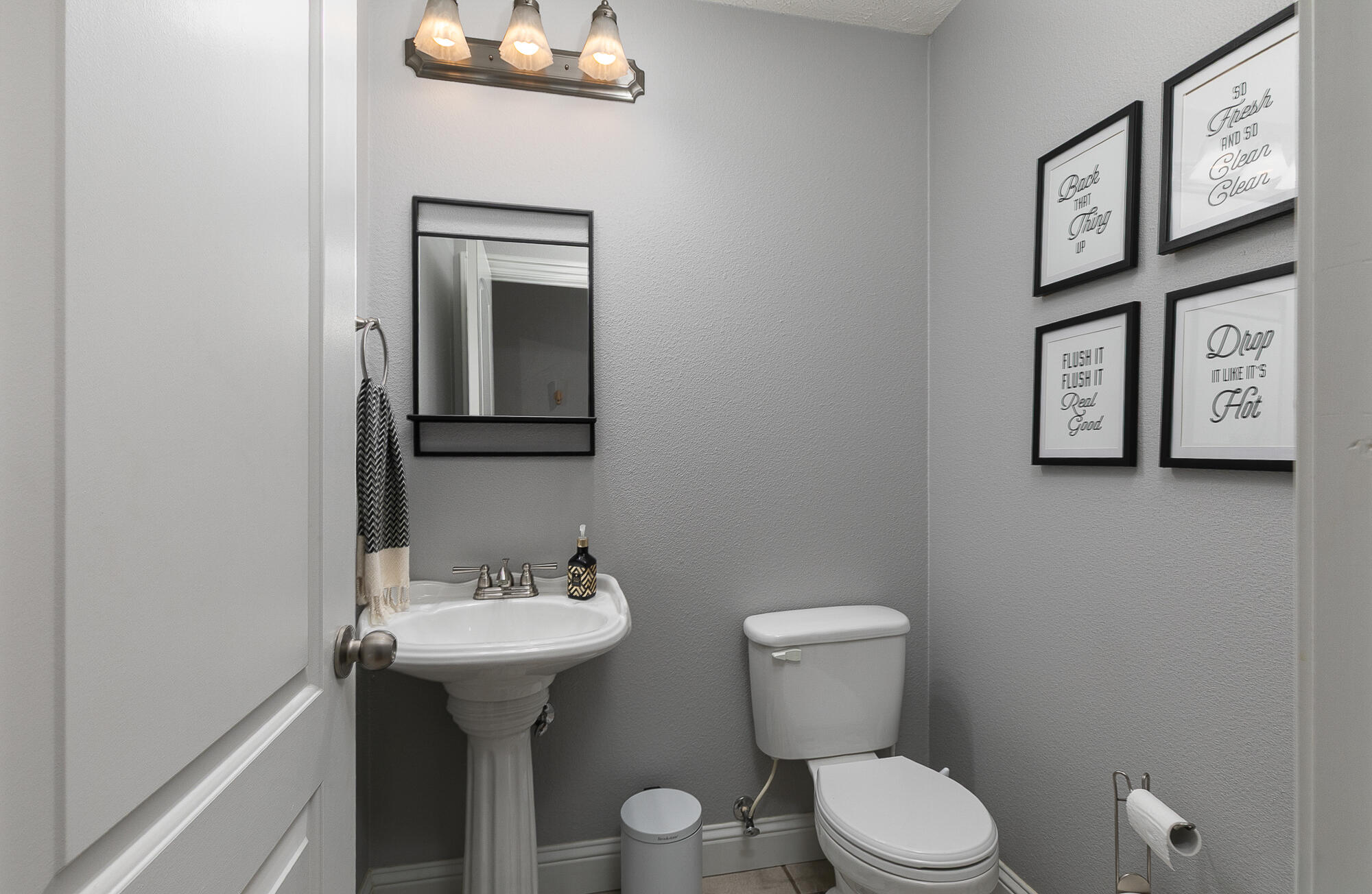 1441 South Charles Place Property Photo 30