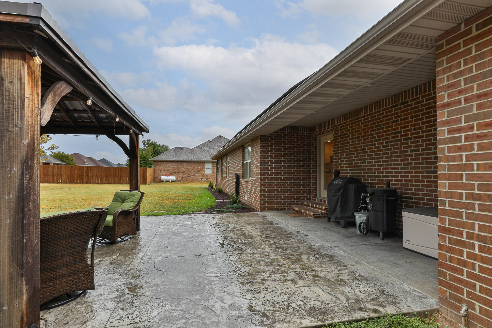 1441 South Charles Place Property Photo 33